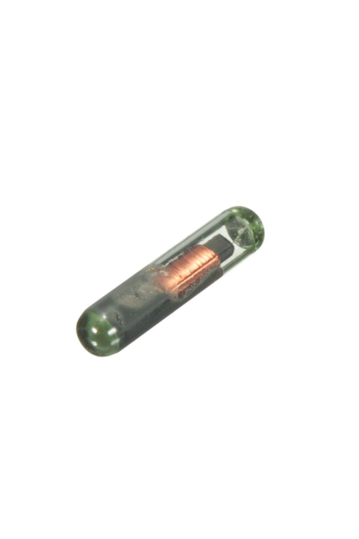 IWOWKEY-Kd46 10pcs Chip Kd Transponder Chip Kd 4d Id4c Id46 Kd4d Kd46 Kd48 Kd8a 4c 4d 46 48 8a Copy Chip For 5