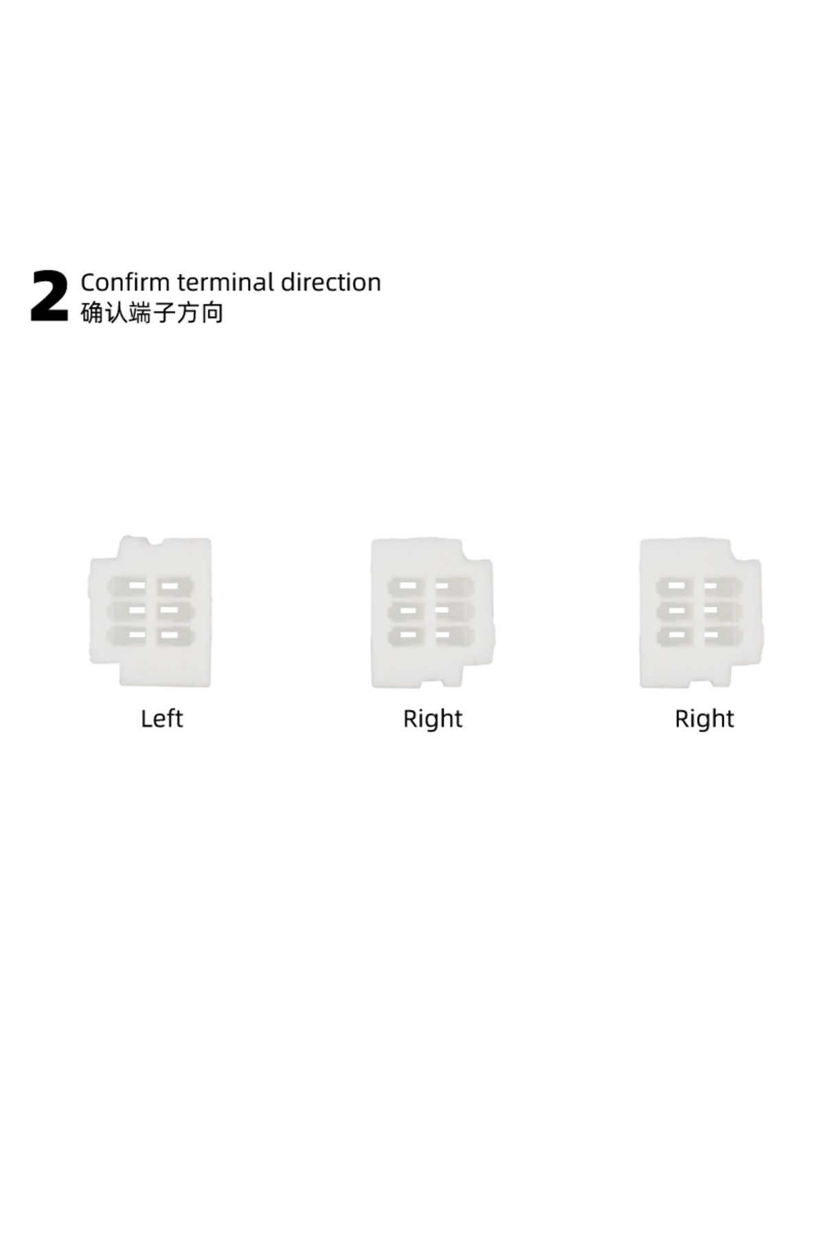 Choice-Mollow Diy Voron Neopixel Rgbw Mini Button Pcb Leds V2 For Voron2.4 Trident 3d Printer Stealthbur... 3