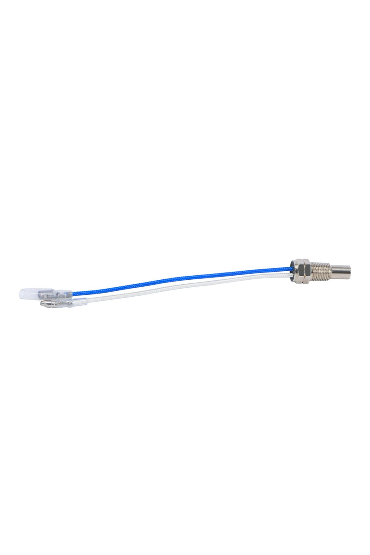 PQY-Free Shipping Water Temperature / Oil Temperature Sender / Sensor Temperature Sender/ Temp Densor... 3