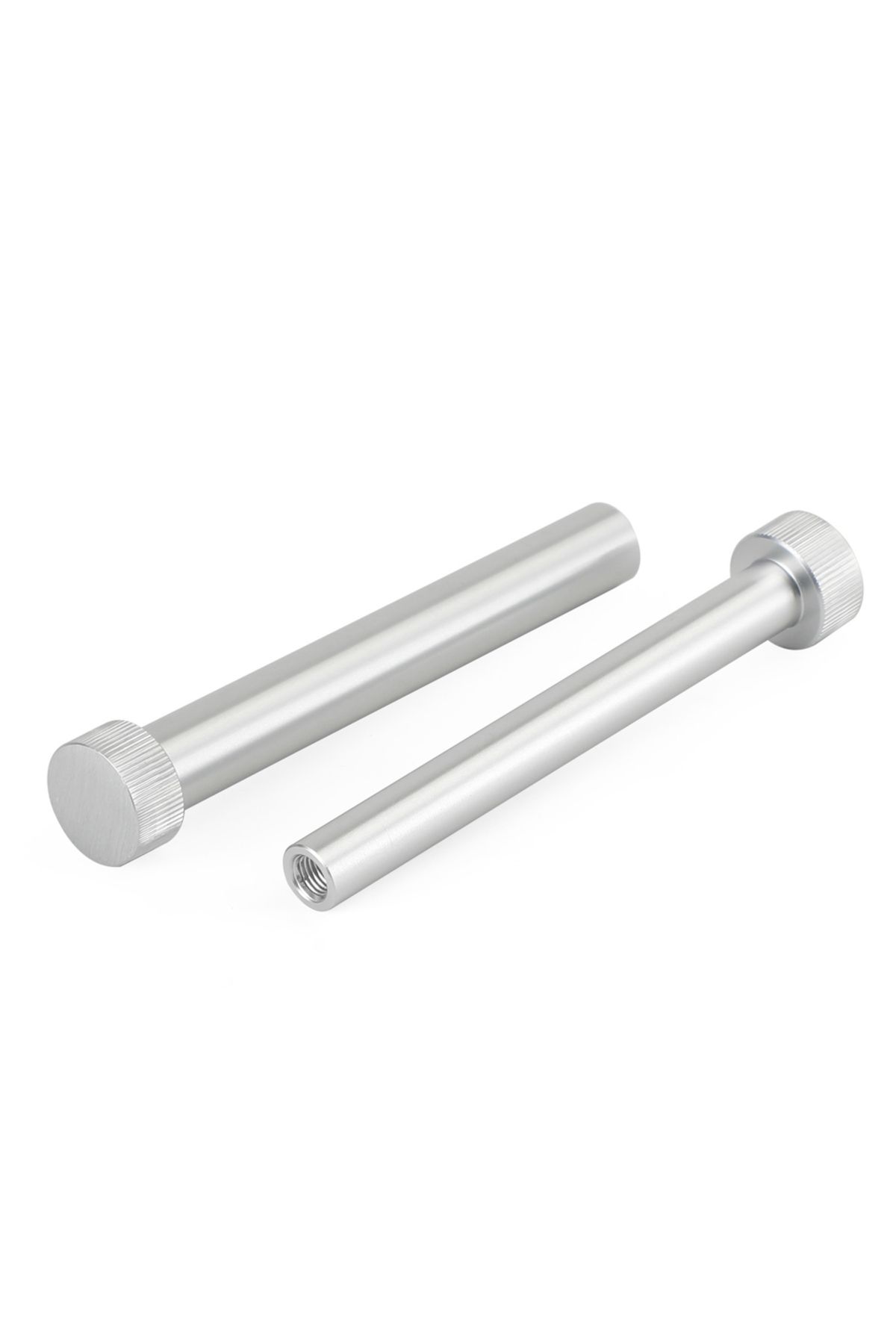 Choice-Artudatech Spring & Damper Side Removal Tool For Fox Fork - Clone Of 398-00-681&398-00-682 4