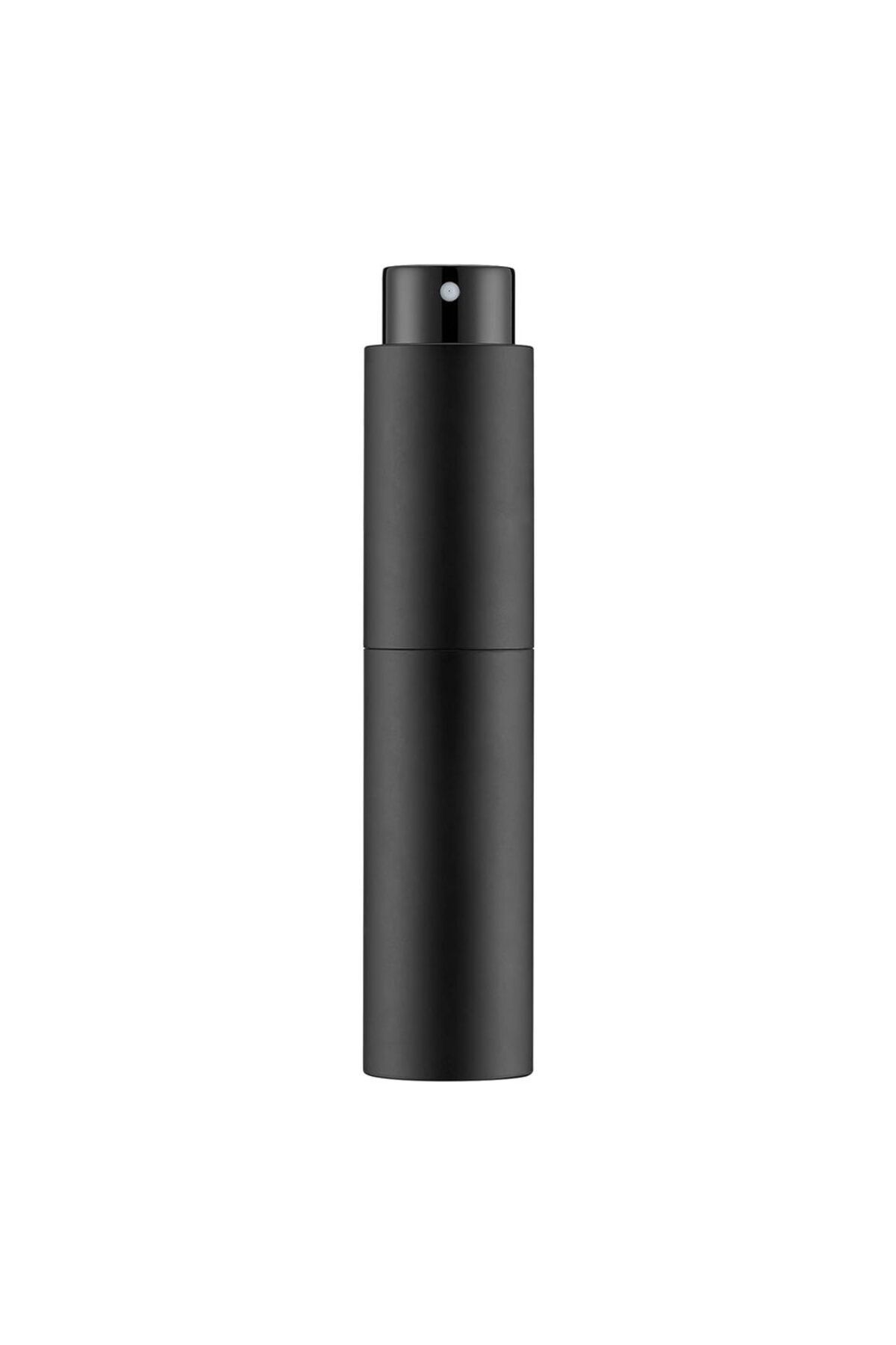 punana-Black 10ml Coffee Bean Spray Bottle For Reducing Coffee Power Static, Portable Empty Small Refillabl 1