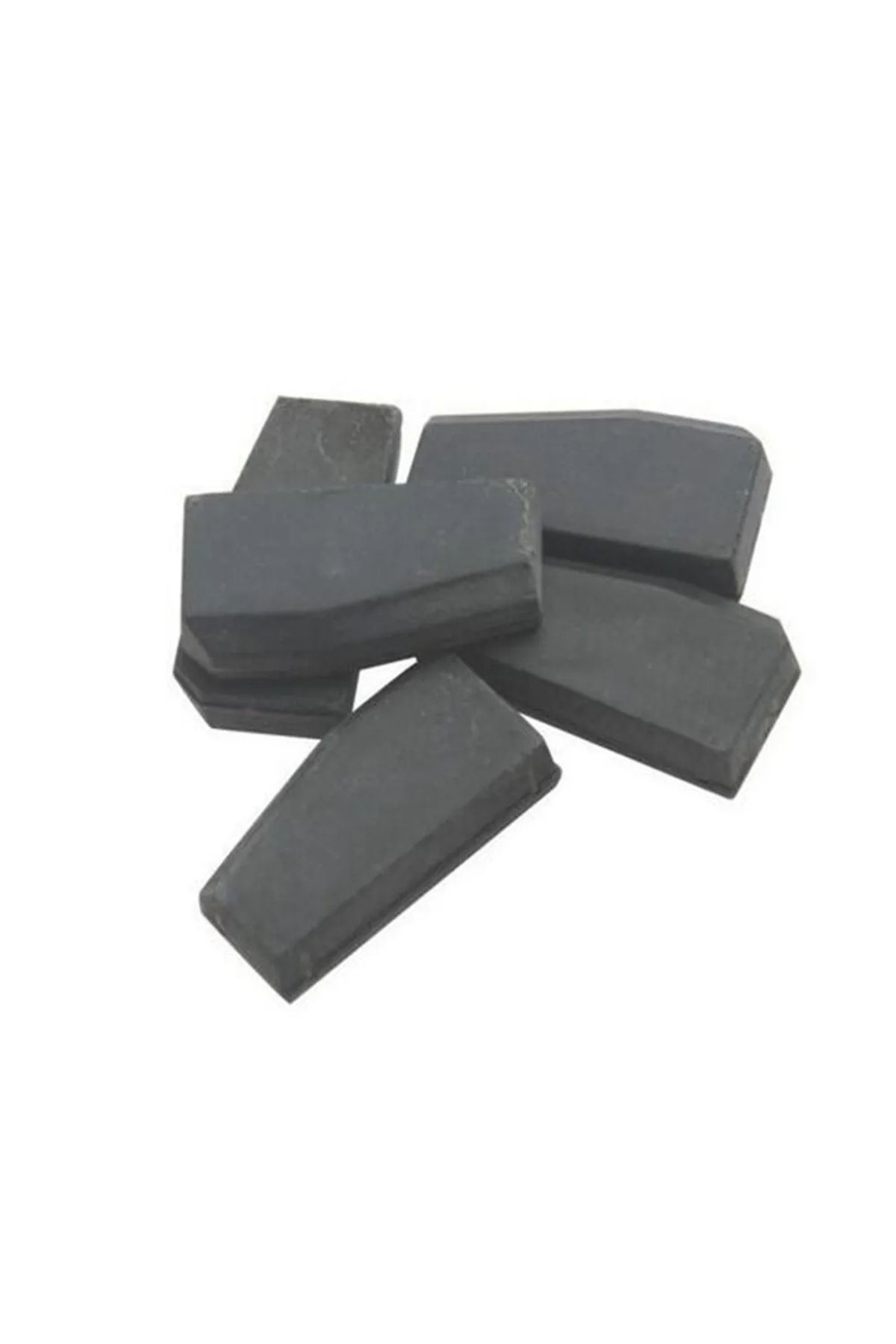 Choice-5pcs 5/10/20/30/50pcs T5 Chip Id20 Car Key Locksmith Tool Id T5 Transponder Car Key Chip T5 (ID20) C 5