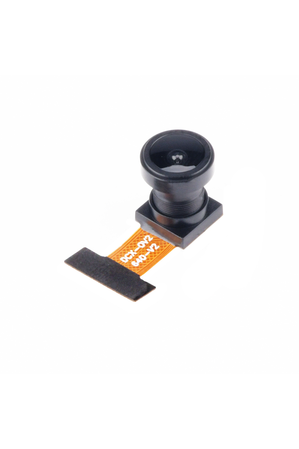 Choice-NEW OV2640 Camera Module for ESP32 CAM Camera Module 120 Degree 2