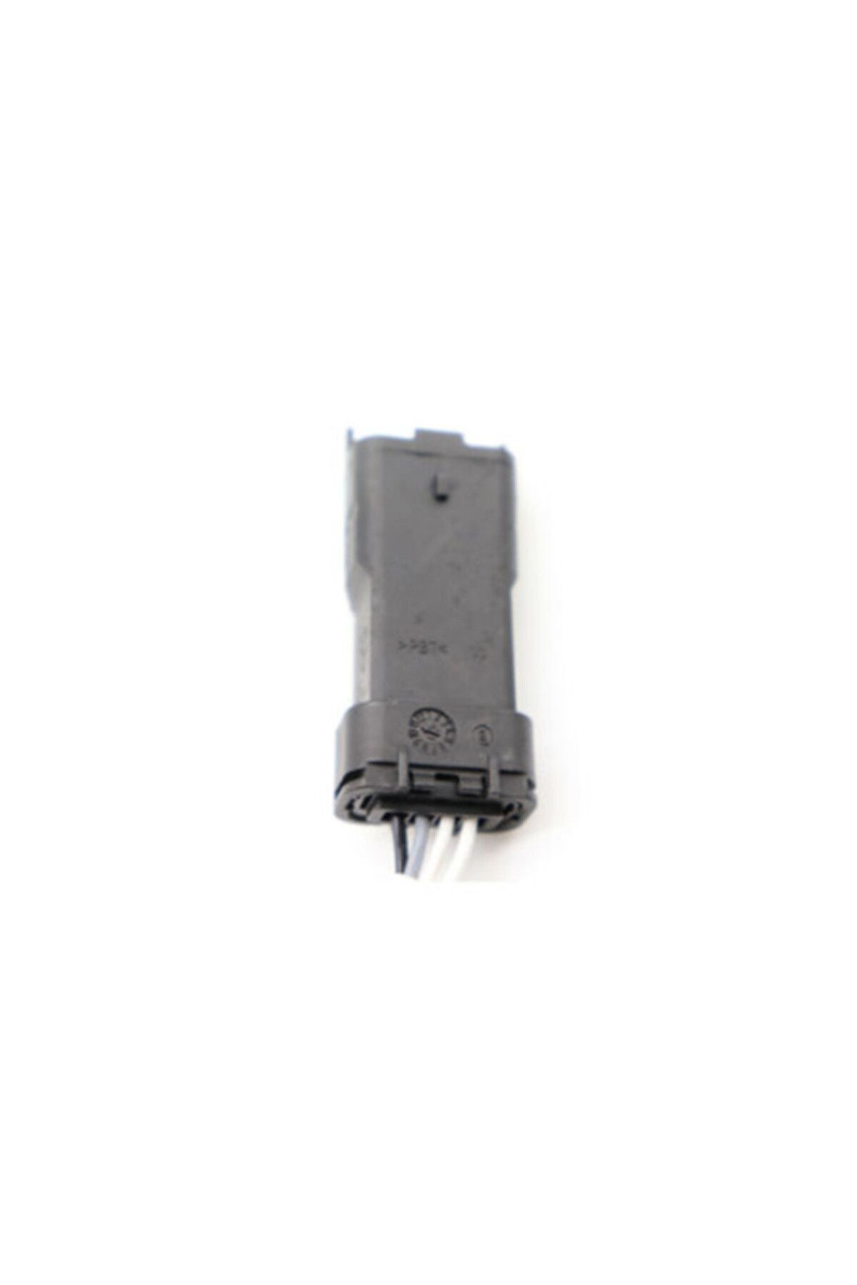 Choice-WeiDa OE# 9673438580 9810634380 ORJ Lambda Probe oxygen sensor FOR Citroen C-Elysee 1.2 VTi Oxyge... 4
