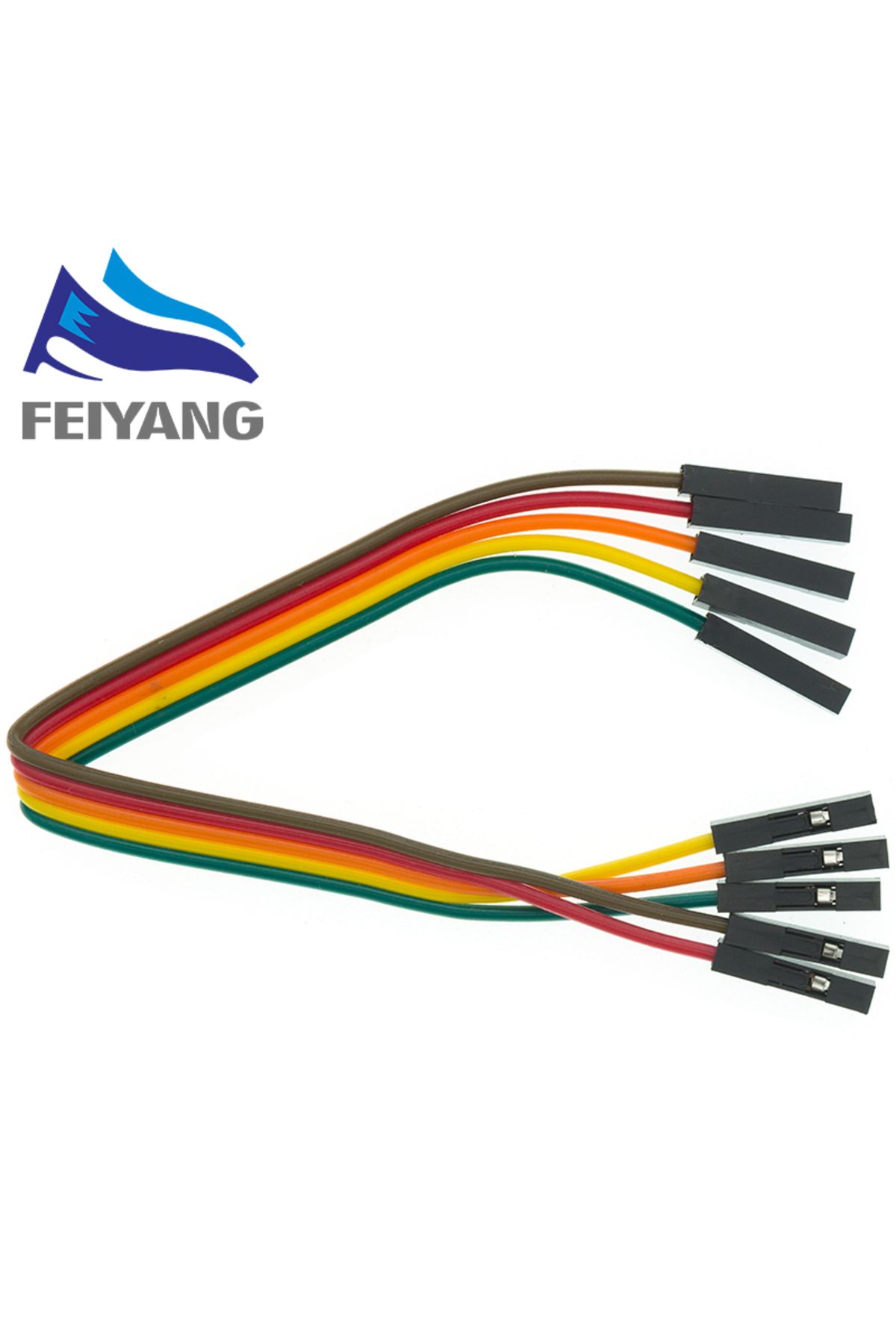 Choice-FT232 FT232BL FT232RL USB 2.0 to TTL Level Download Cable to Serial Board Adapter Module 5V 3.3V ... 6