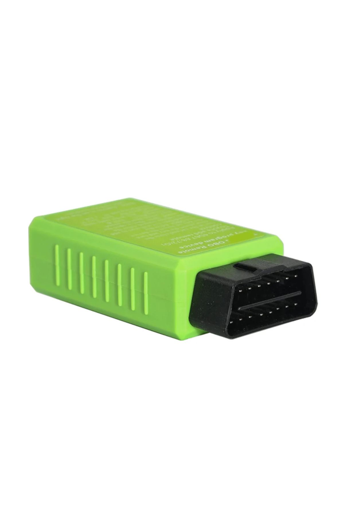 YIQIXIN-For Toyota G For Toyota H Chip Vehicle OBD Remote Key Programming Device Car Key Programmer 4