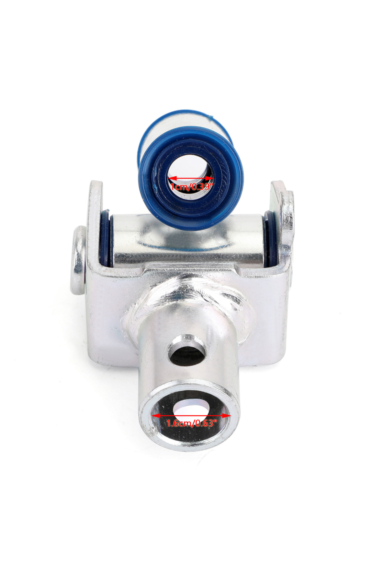 Choice-Artudatech Gear Shift Joint Manual Shifter Linkage 35047-Ac030 For Subaru Impreza WRX 2
