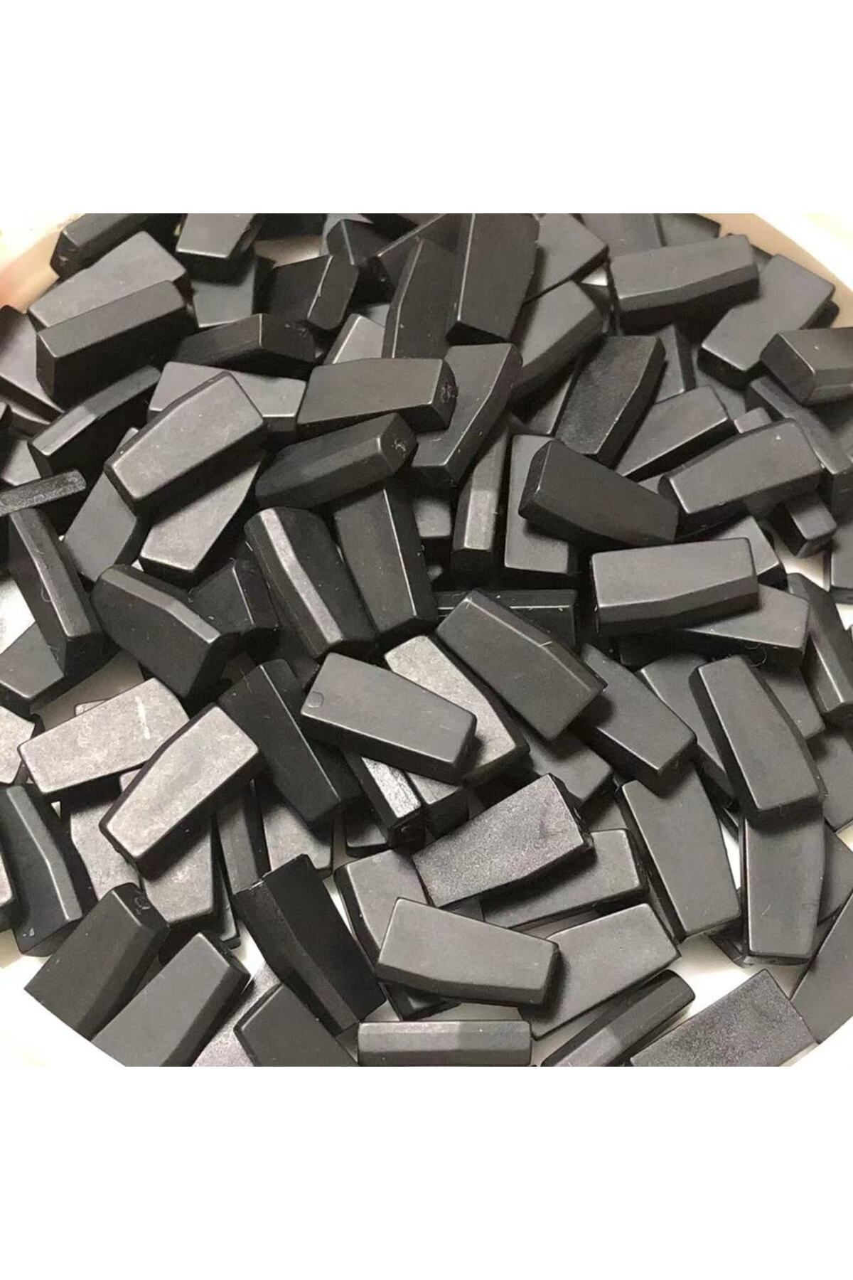 IWOWKEY-Kd46 10pcs Chip Kd Transponder Chip Kd 4d Id4c Id46 Kd4d Kd46 Kd48 Kd8a 4c 4d 46 48 8a Copy Chip For 3