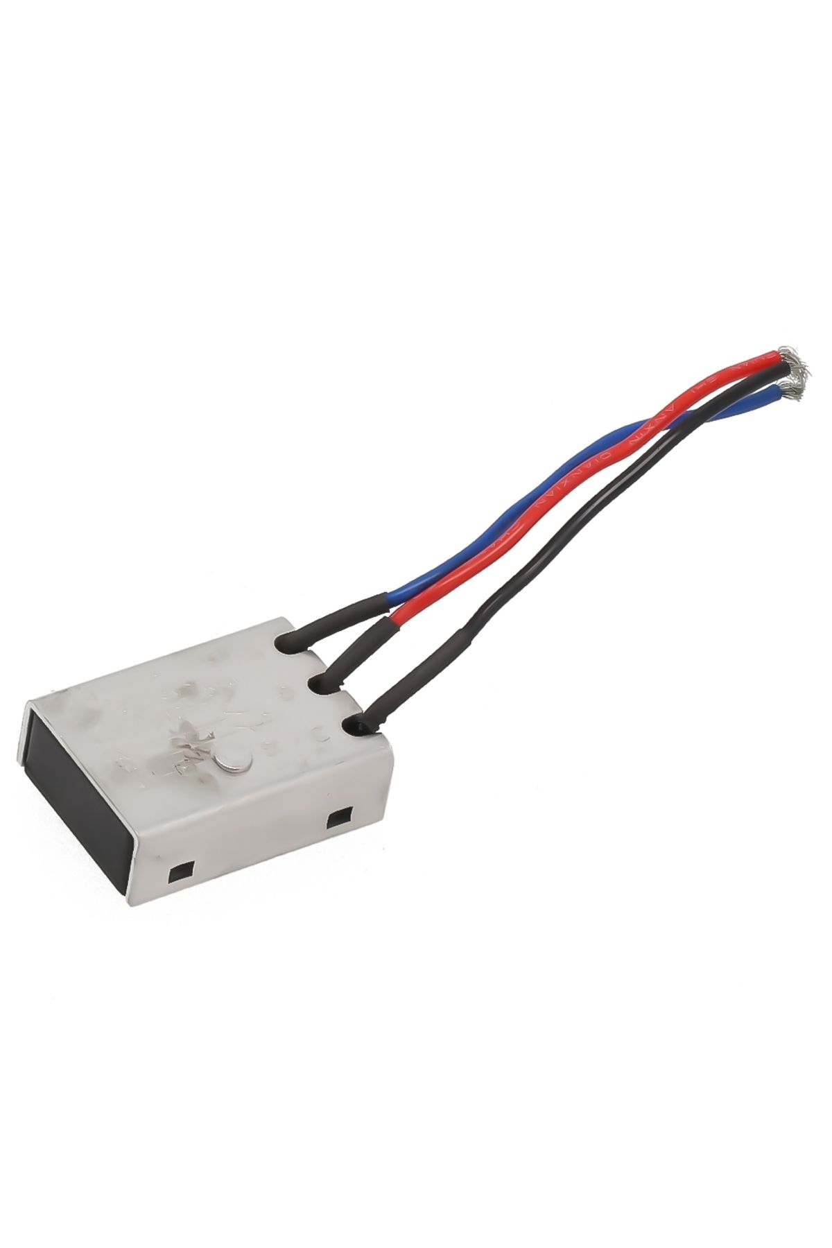 Choice-Soft Start Switch For Machines And Power Tools, Fast And Convenient Start Up, Dustproof Packaging... 1