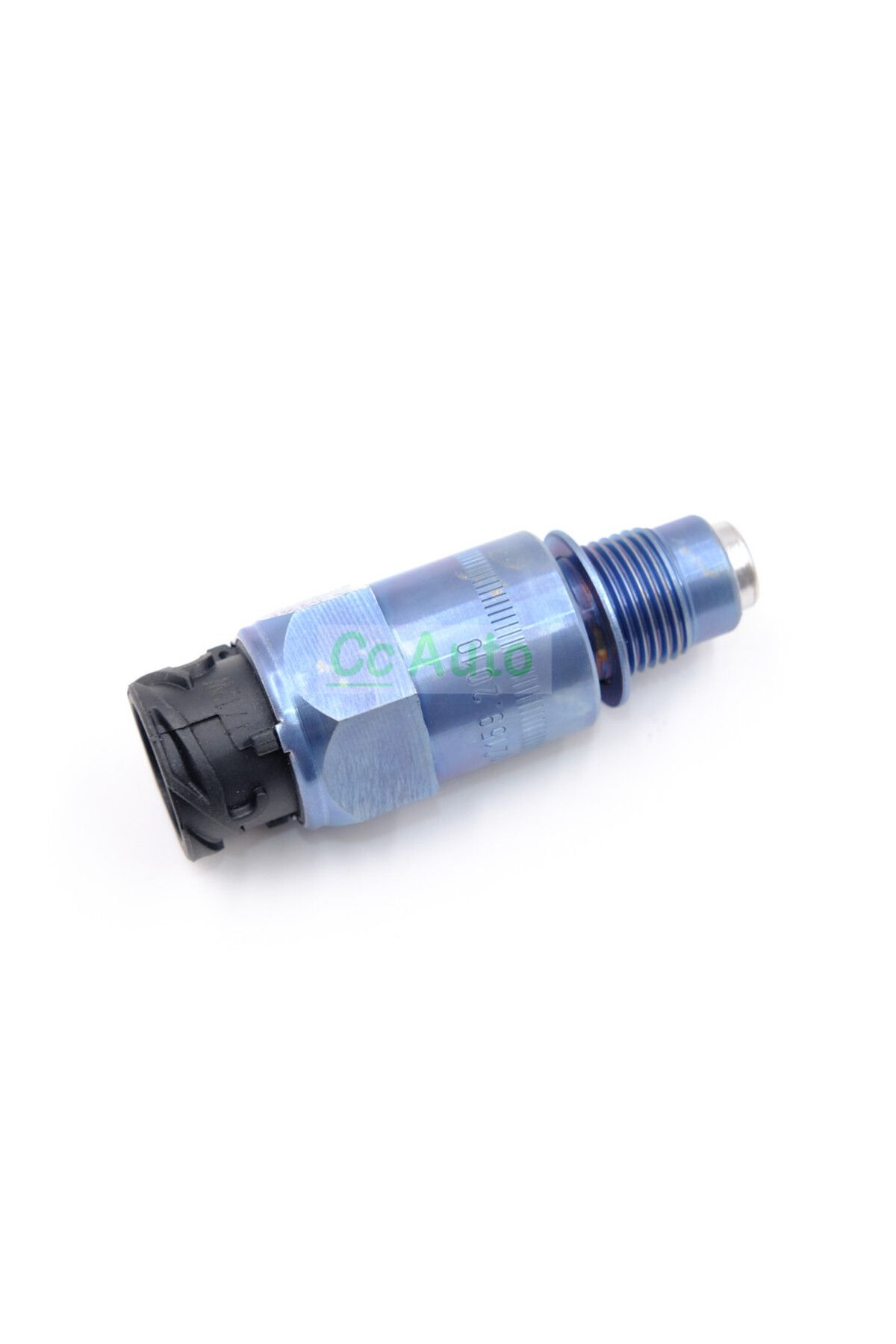 LARATH-Speed Odometer Sensor For Siemens VDO 2159.20102301 215920102301 2159-20102301 Pulse Sensor Speed... 5