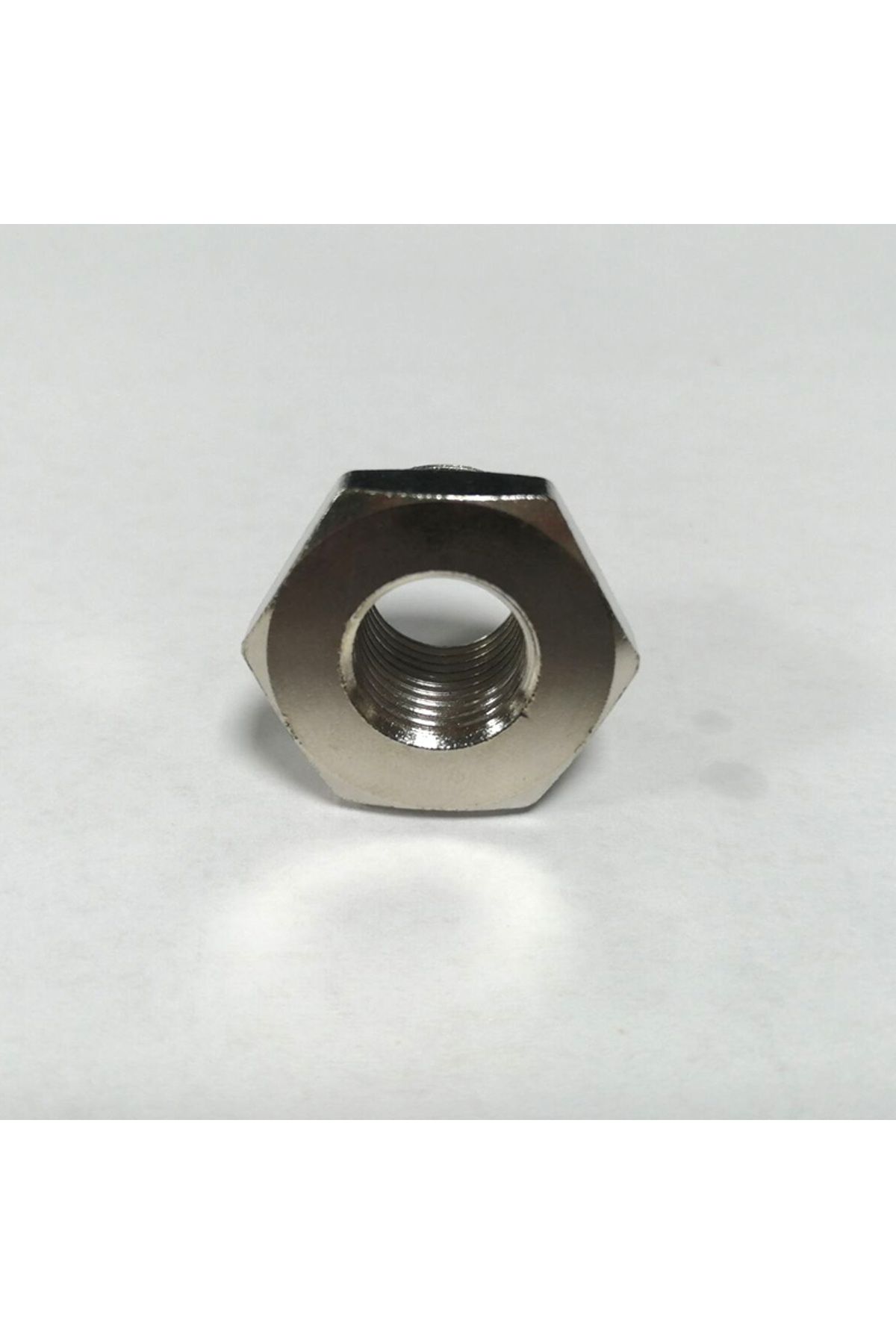 Choice-Sensor Connector Exhaust O2 Oxygen Sensor Spacer Reducer Adapter M18 x 1.5mm to M12 x 1.25mm With... 8
