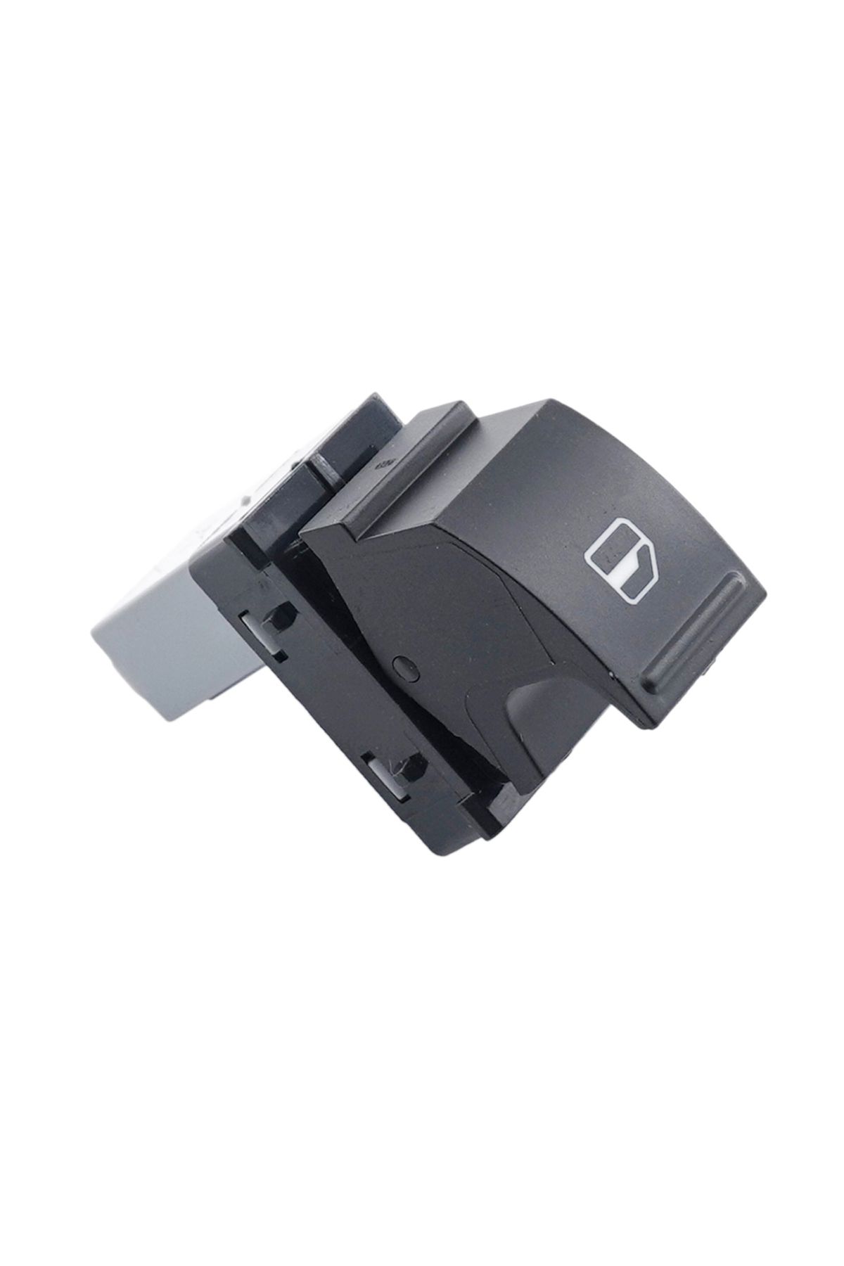 Choice-Sorghum Window Power Switch Button 7l6959855b 1k0959855 For Vw Golf Mk5 6 Passat B5 Jetta B6 Amar... 8