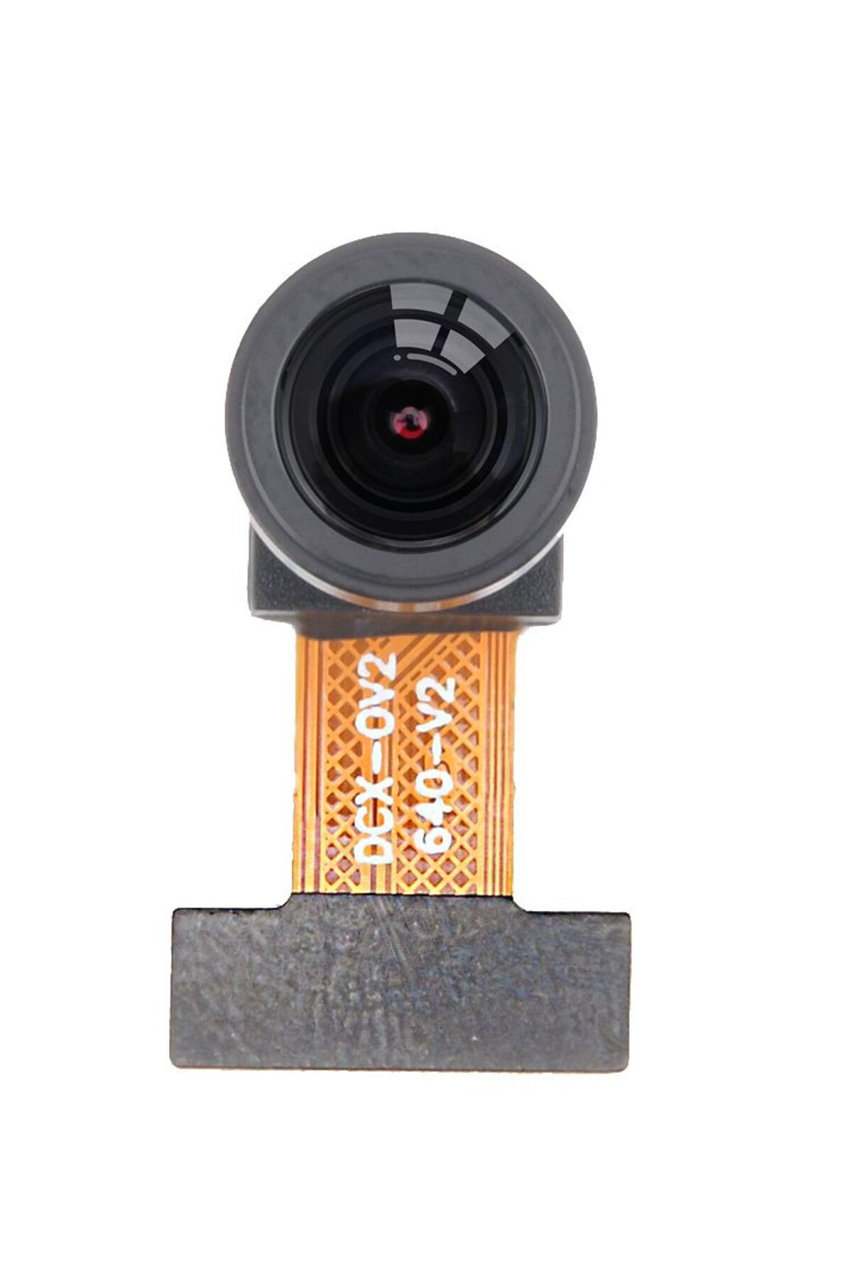 Choice-NEW OV2640 Camera Module for ESP32 CAM Camera Module 120 Degree 7