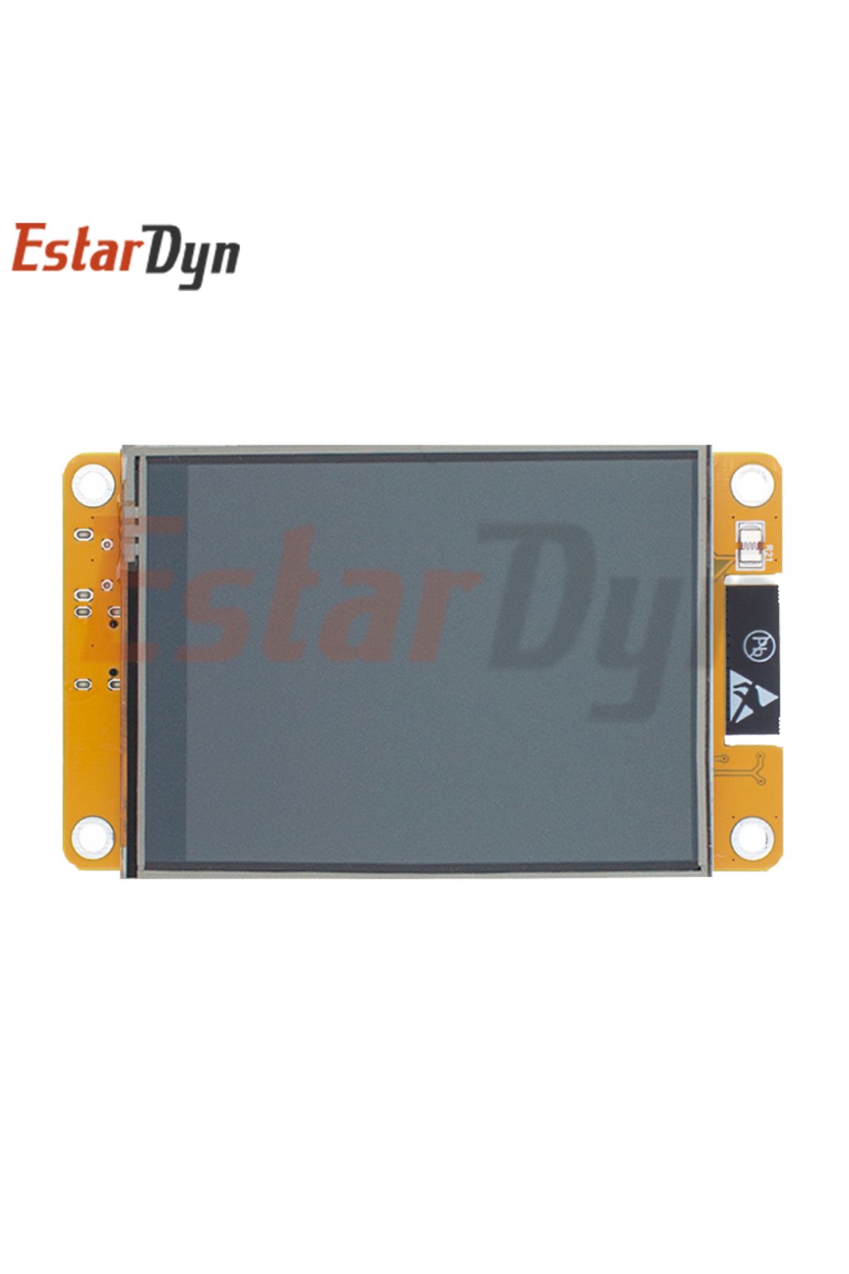 Estardyn-ESP32 Arduino LVGL WIFI&Bluetooth Development Board 2.8 " 240*320 Smart Display Screen 2.8inch LC... 5