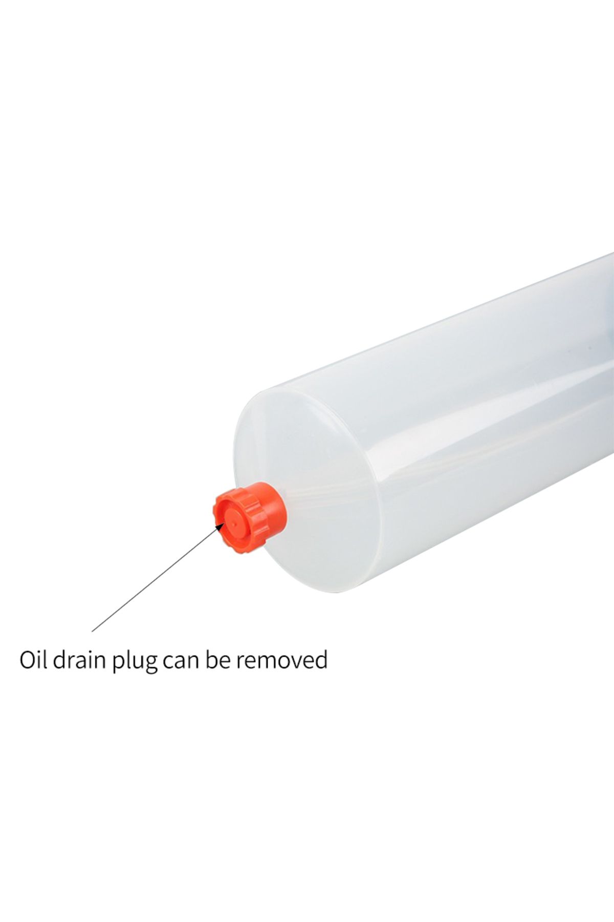 Choice-Universal Car Brake Fluid Change Tool Auto Hydraulic Clutch Oil Pump Oil Bleeder Replacement Drai... 4