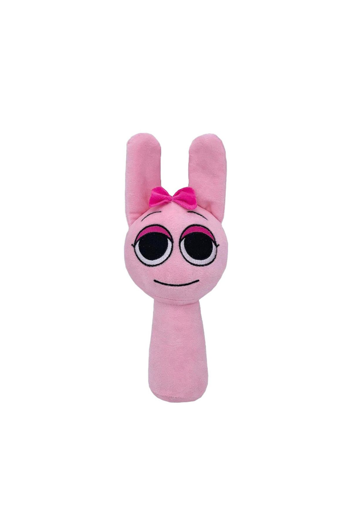 Choice-10 20cm New Sprunki Plush Toys Sprunki Dolls Oren Wenda Sprunki Stuffed Doll Plush Stuffed Kids Chri 1