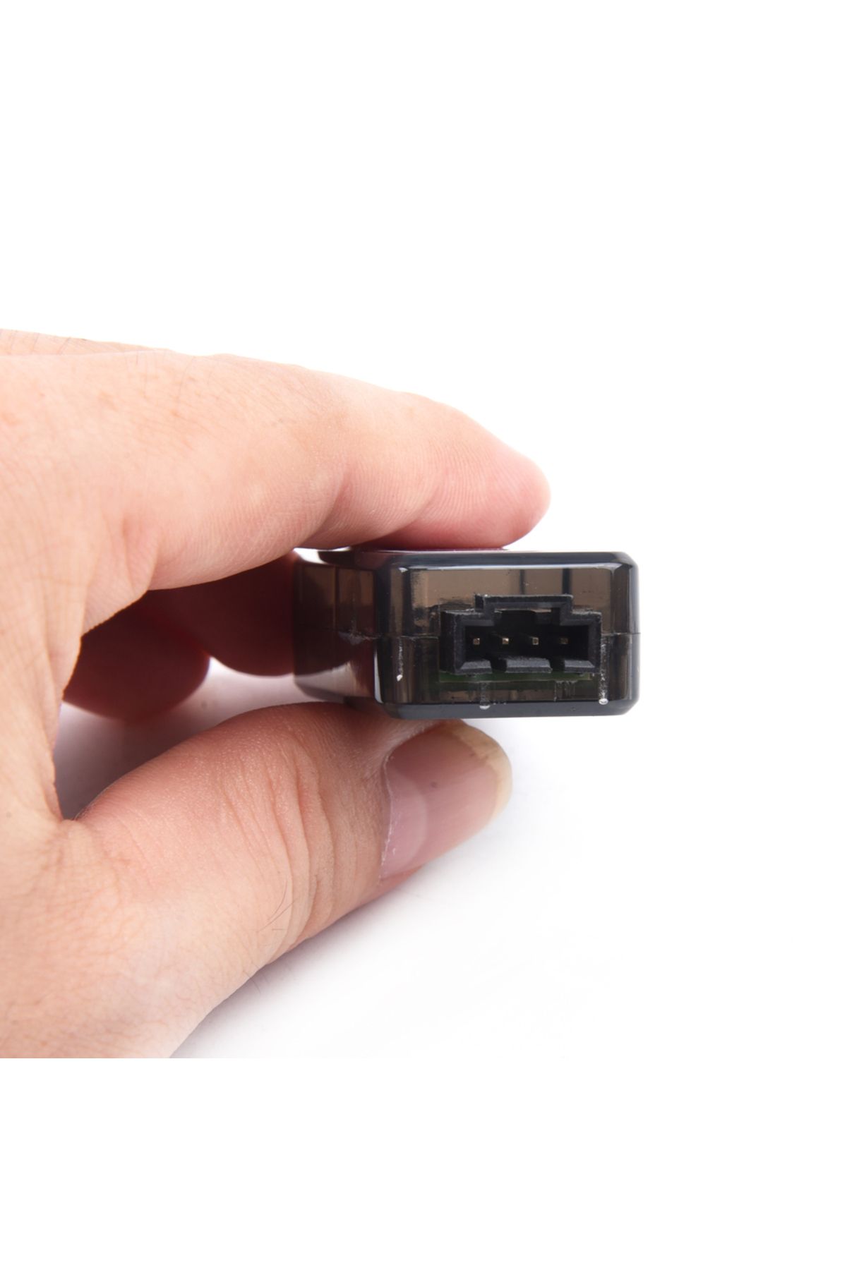 Choice-Bl-s Bl-32 Usb Linker Programmer Brushless Esc Blheli Parameter Setter Blhelisuite Open Source Sp... 6