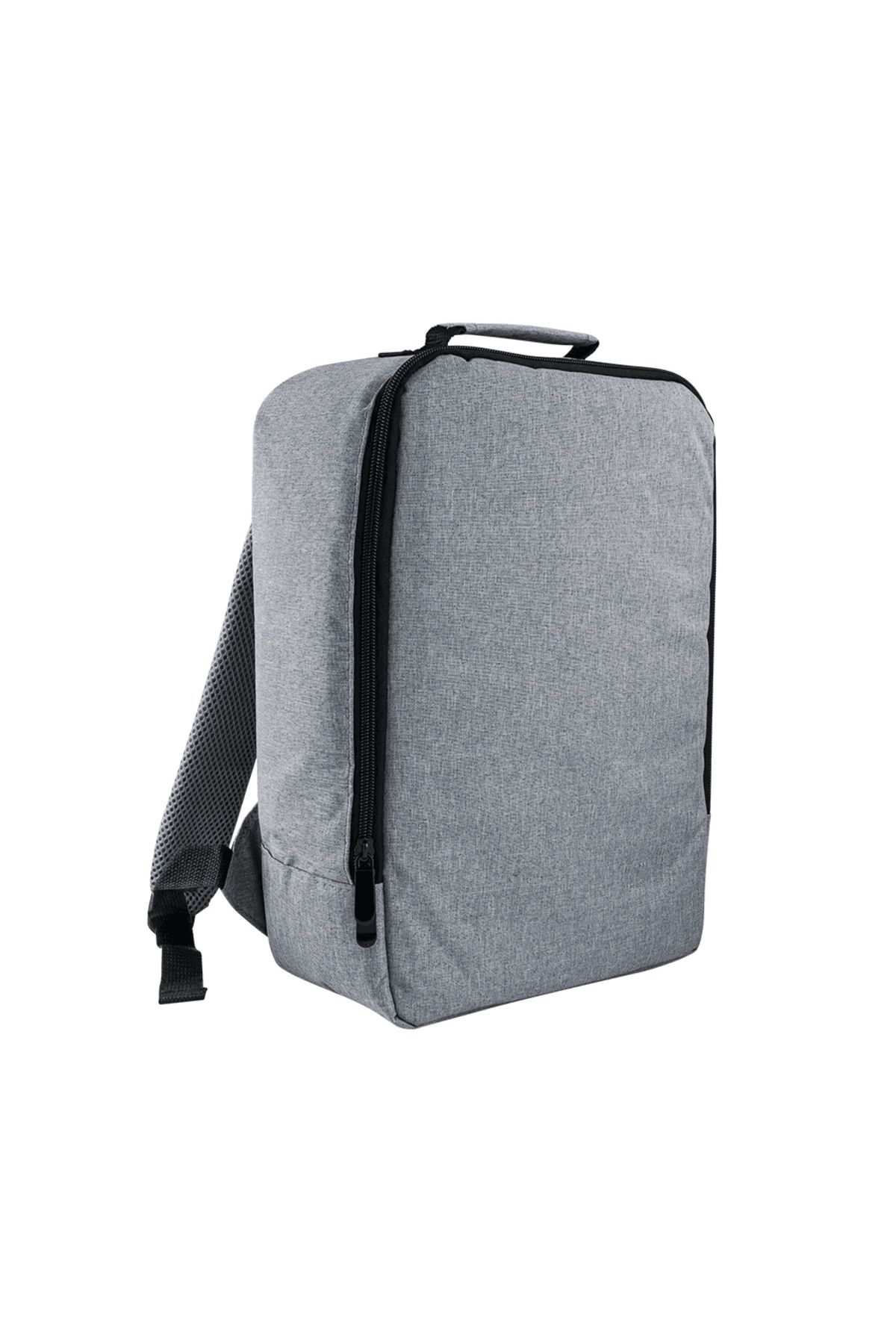 Choice-Gray Projector Storage Bag Hy300 Hy320 Td92pro Td97 Td97pro Projector Laptop Gamepad Portable Travel 1