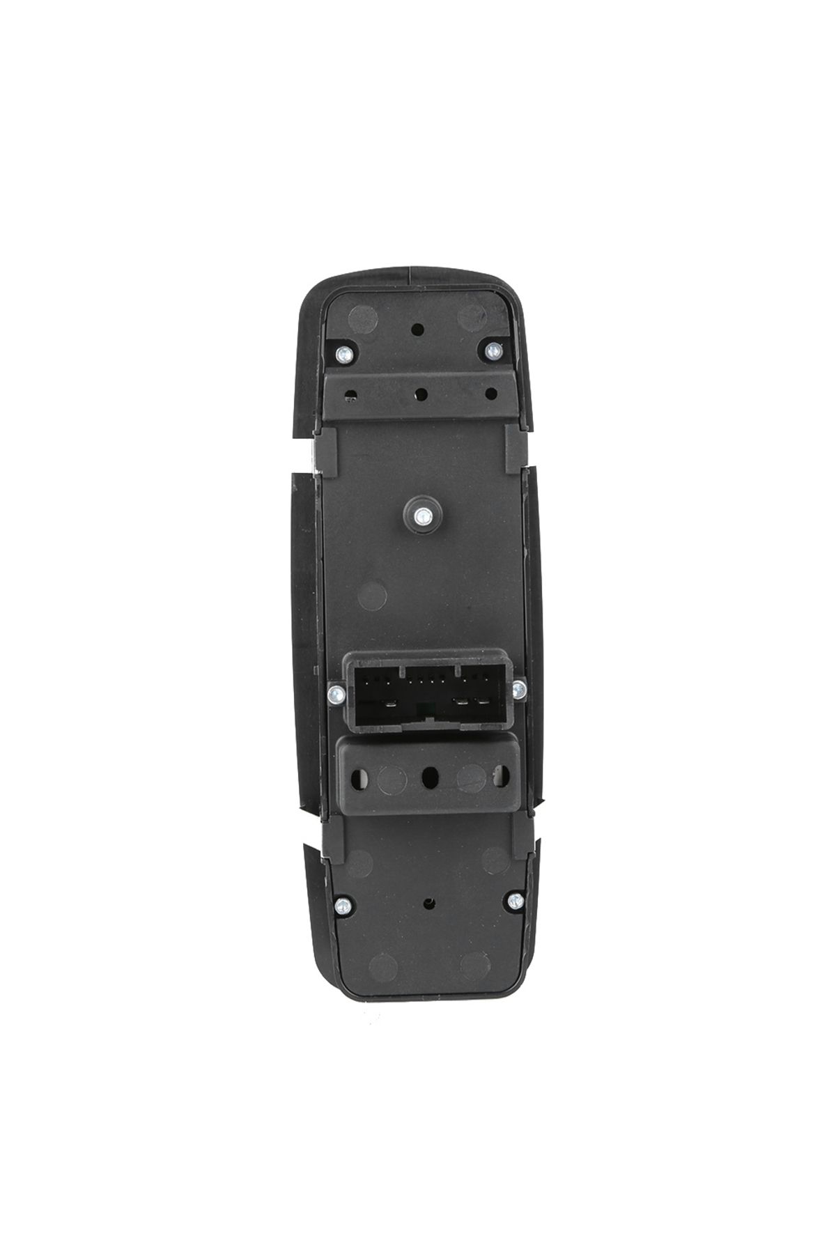 Choice-Car Master Window Switch Button Auto Door Windows Lift Control Switch For Dodge Durango For Jeep ... 4