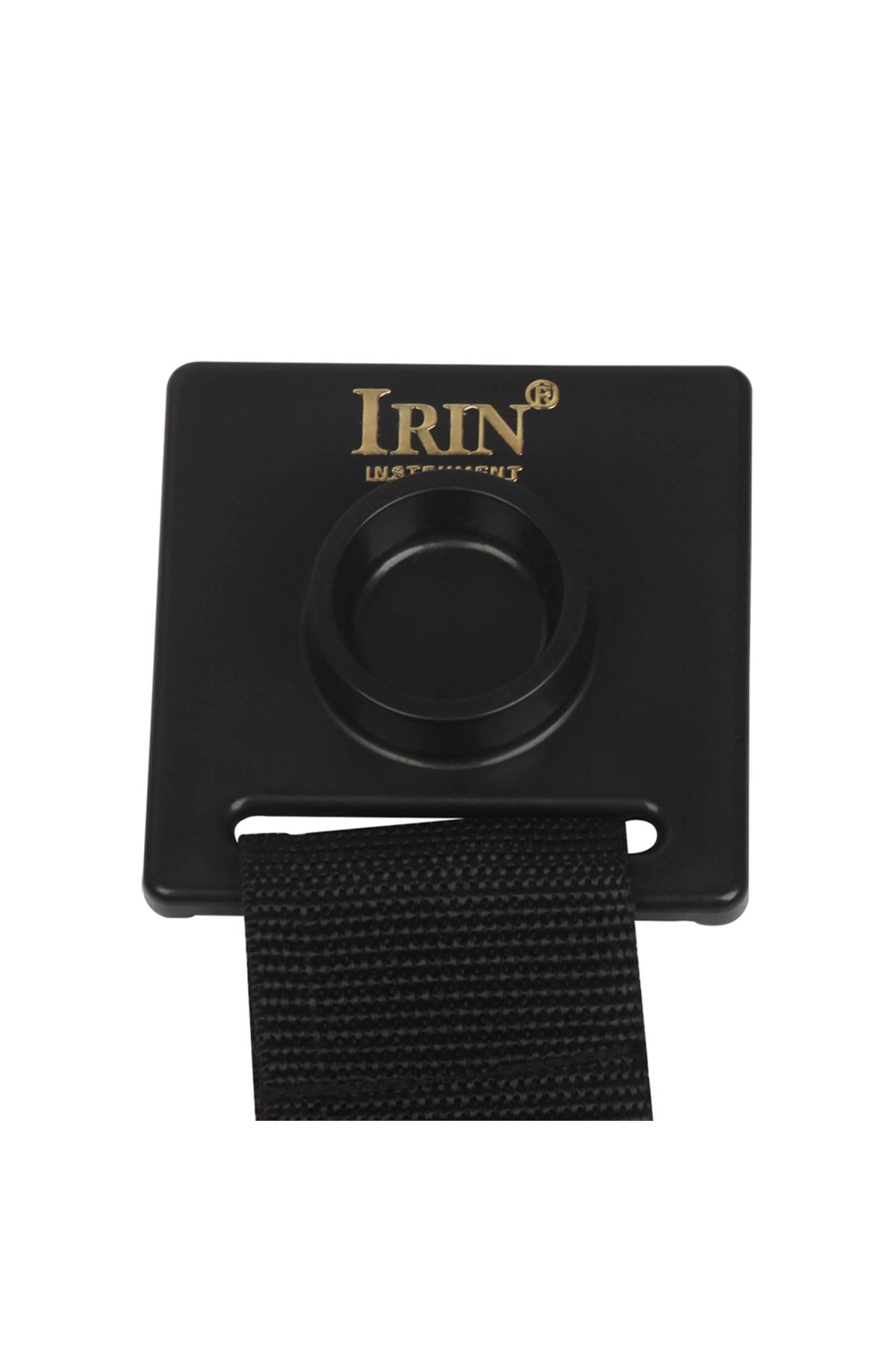 IRIN-Cello Endpin Stopper Positioning Stand Adjustable Non-Slip Belt Adjustable Pad With Strap Instrum... 5