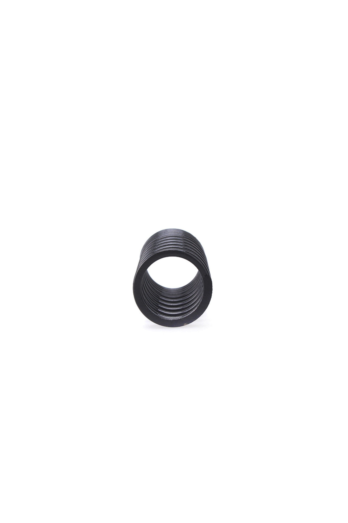 Choice-Brake Pedal Spring for Logitech G25 G27 G29 G920 Steering Wheel for Toyota Allion Auto Car Game R... 6