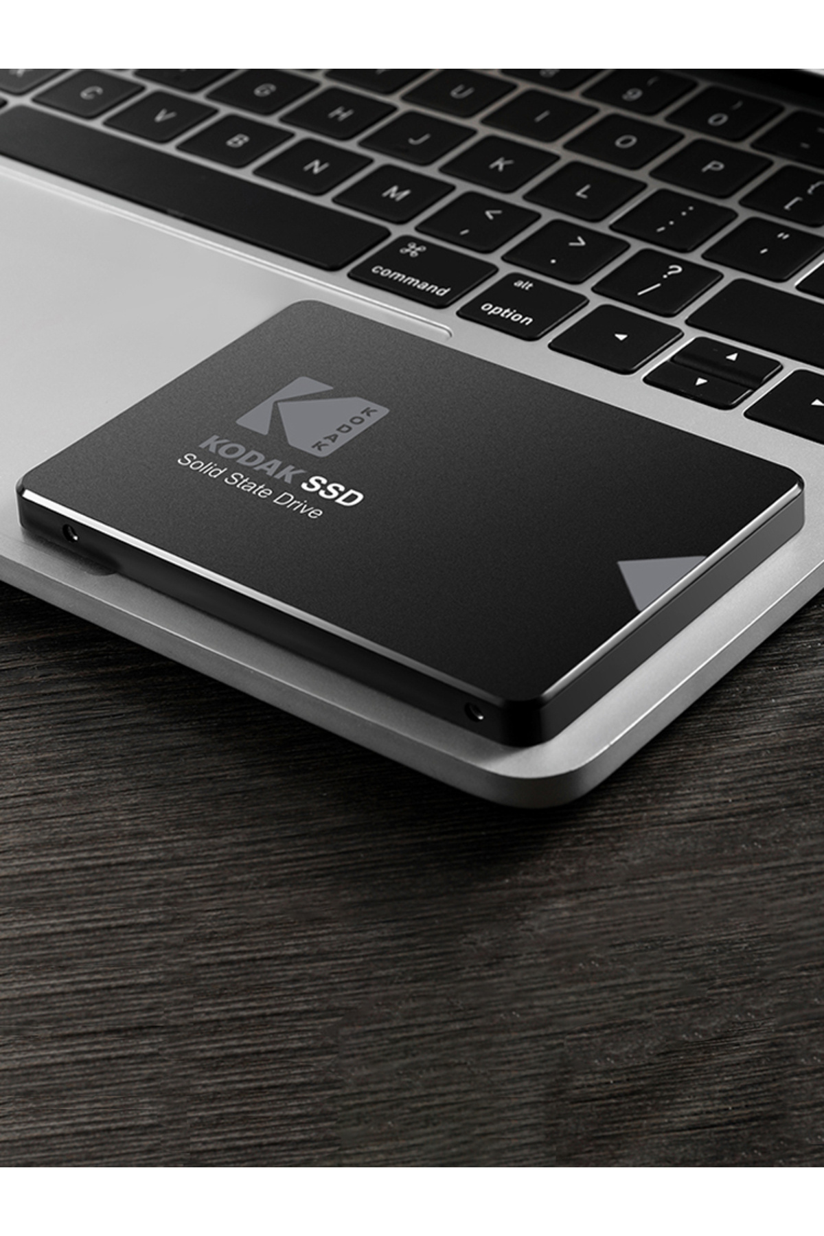 Kodak-128gb X130 Pro Ssd Hard Disk Drive 128gb 256gb 512gb 1tb Hdd 2.5 Sata3.0 Disk Internal Hard Dr 8
