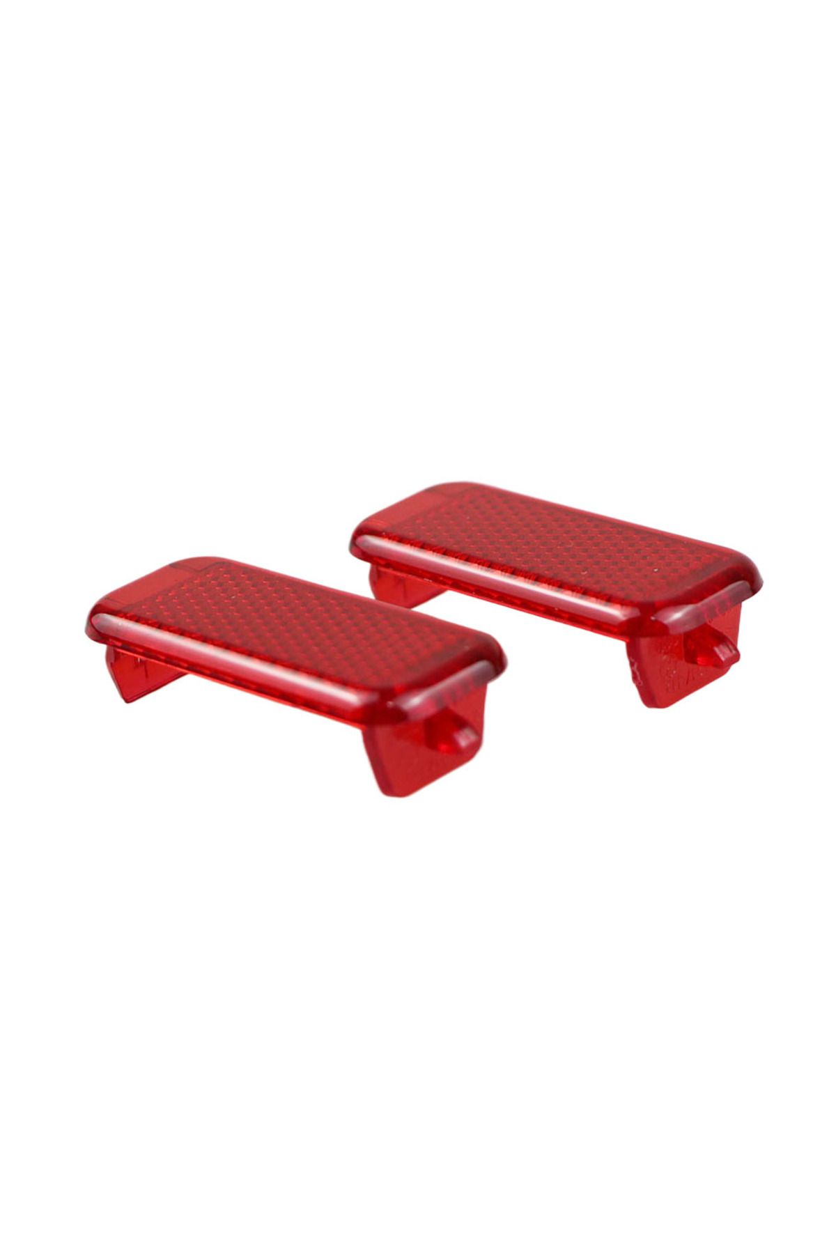 Choice-Pair Door Lamp Light Warning Light Red 8P0947412 For Audi A3 A4 B8 A5 A6 C7 A8 Q3 Q5 Q7 Q8 8P0 94... 4