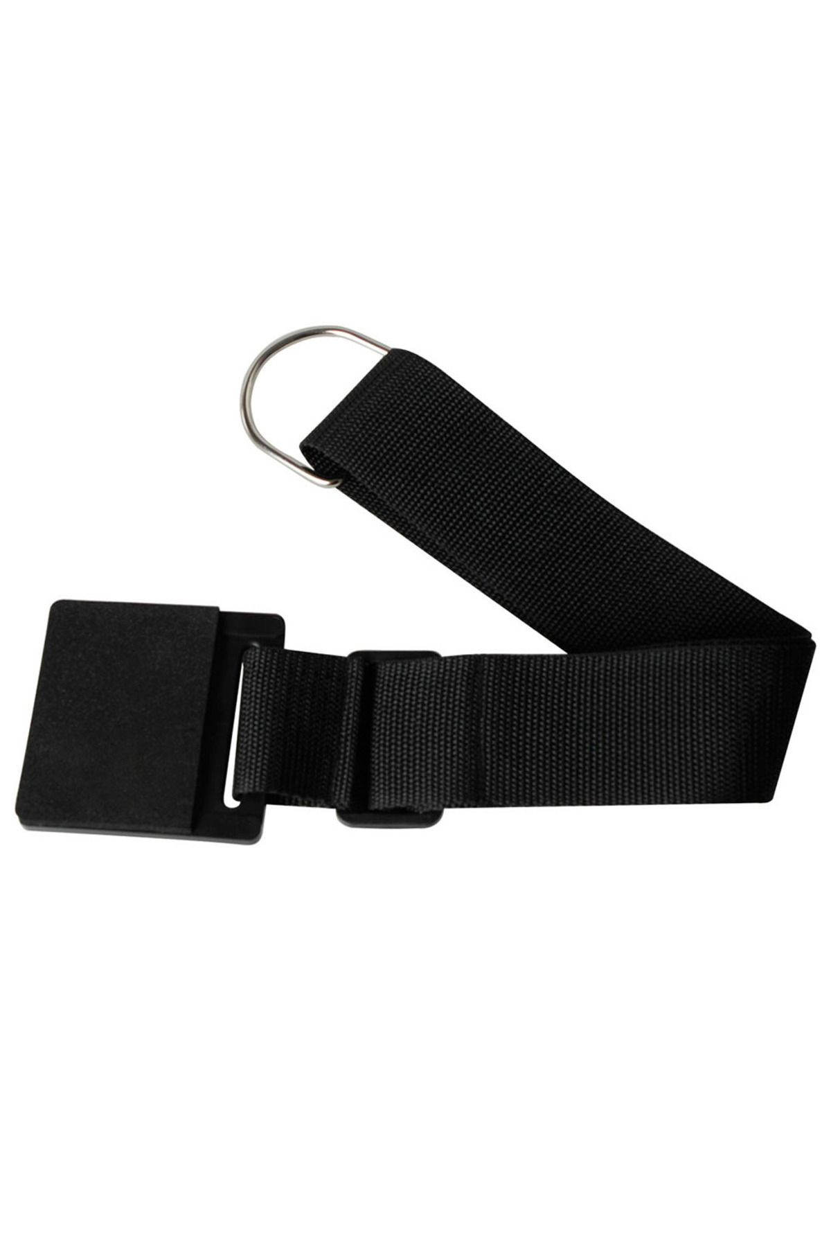 IRIN-Cello Endpin Stopper Positioning Stand Adjustable Non-Slip Belt Adjustable Pad With Strap Instrum... 4
