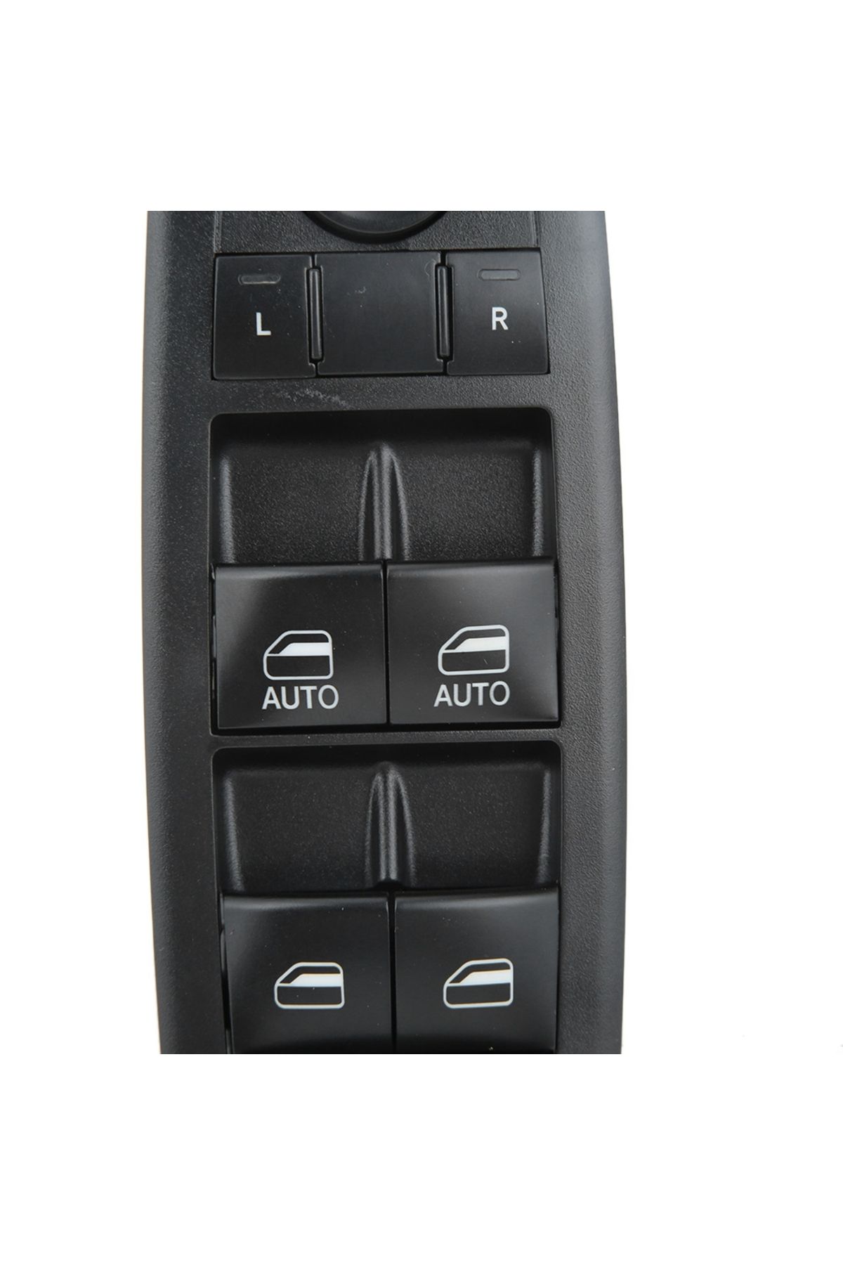 Choice-Car Master Window Switch Button Auto Door Windows Lift Control Switch For Dodge Durango For Jeep ... 6