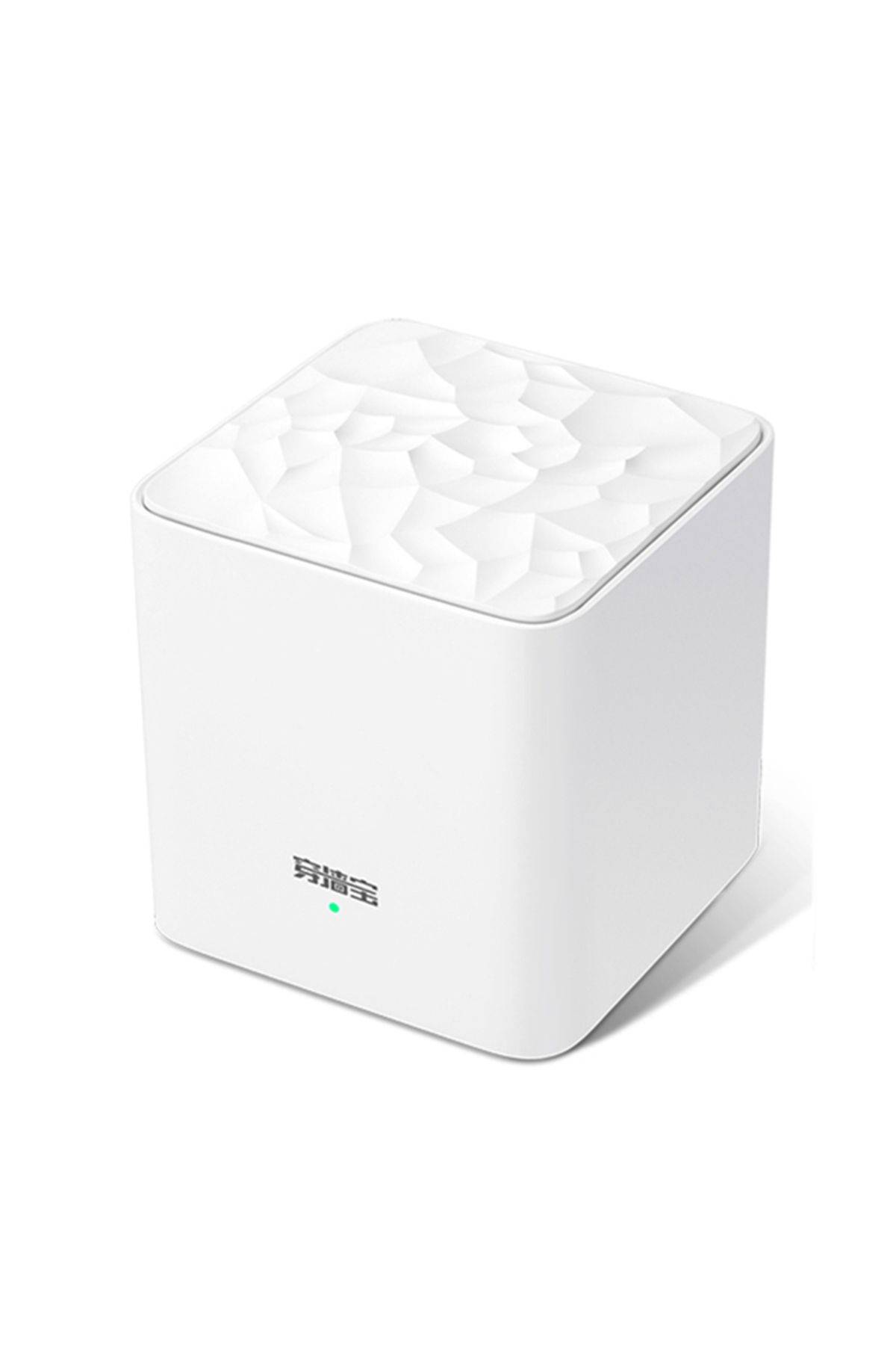 Tenda-أضف نظام EU Plug Nova Mesh Wifi (MW3) - تغطية تصل إلى 2000 قدم مربع للمنزل بالكامل لتحل محل Wi-Fi Ro 7