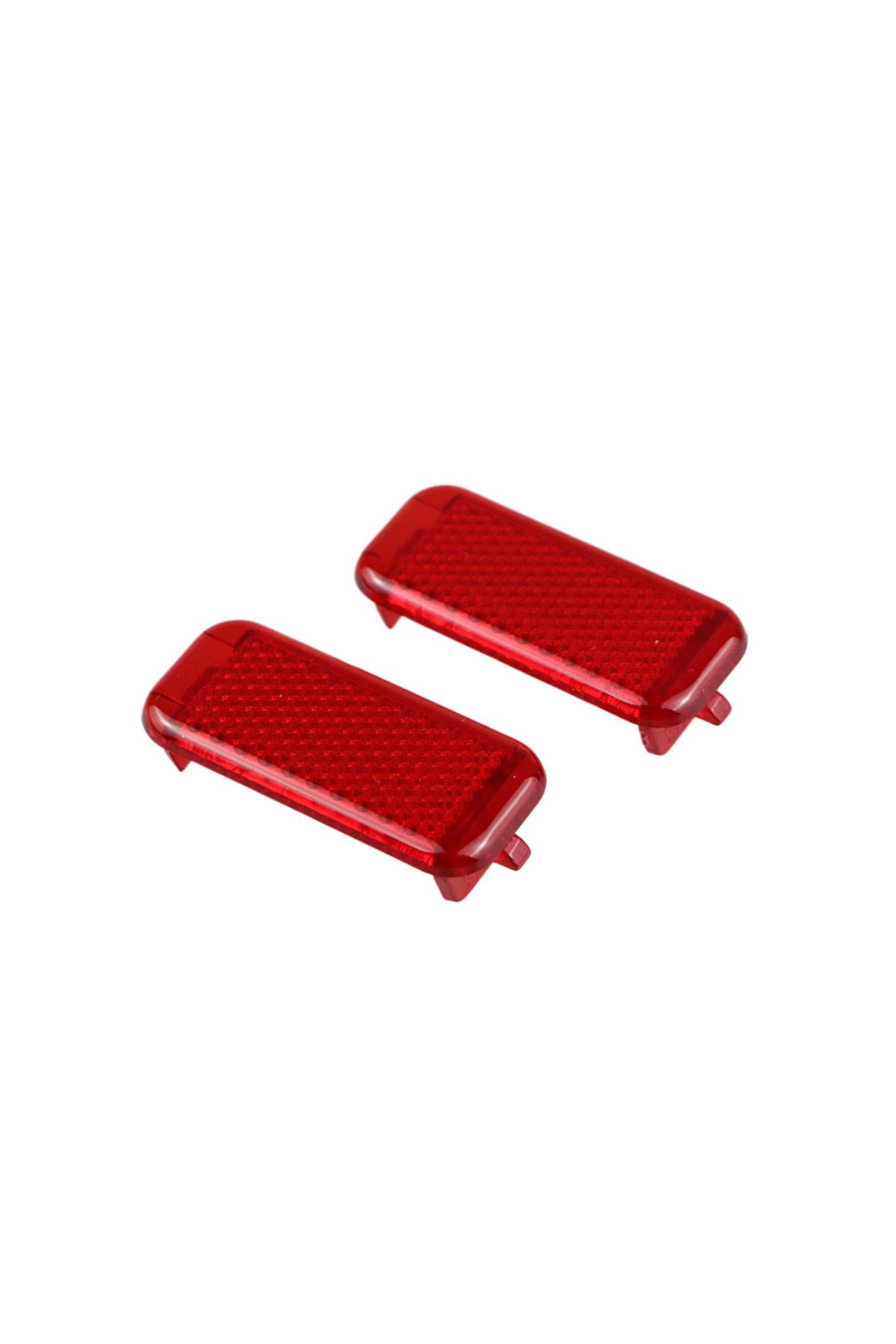 Choice-Pair Door Lamp Light Warning Light Red 8P0947412 For Audi A3 A4 B8 A5 A6 C7 A8 Q3 Q5 Q7 Q8 8P0 94... 5