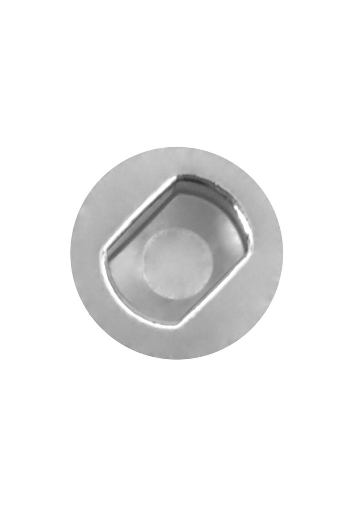 Choice-Shock Absorber Socket 3/8 Drive Remove & Replace Shock Absorbers Fit the “Double D” Stem Tools fo... 4