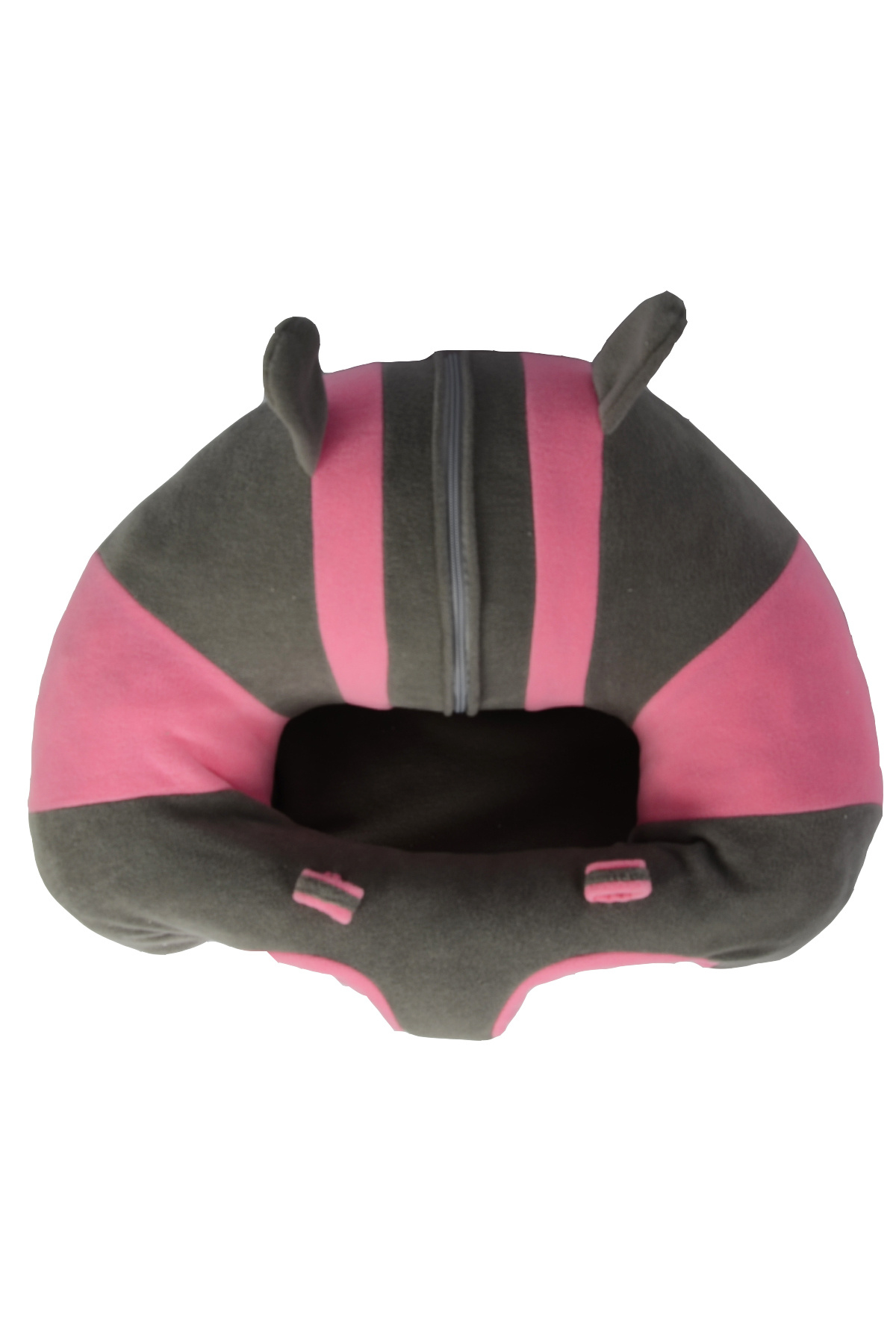 BabyModa Bebek Oturma Destek Minderi, Bebek Koltuğu fotoğrafı 2 (önizleme)