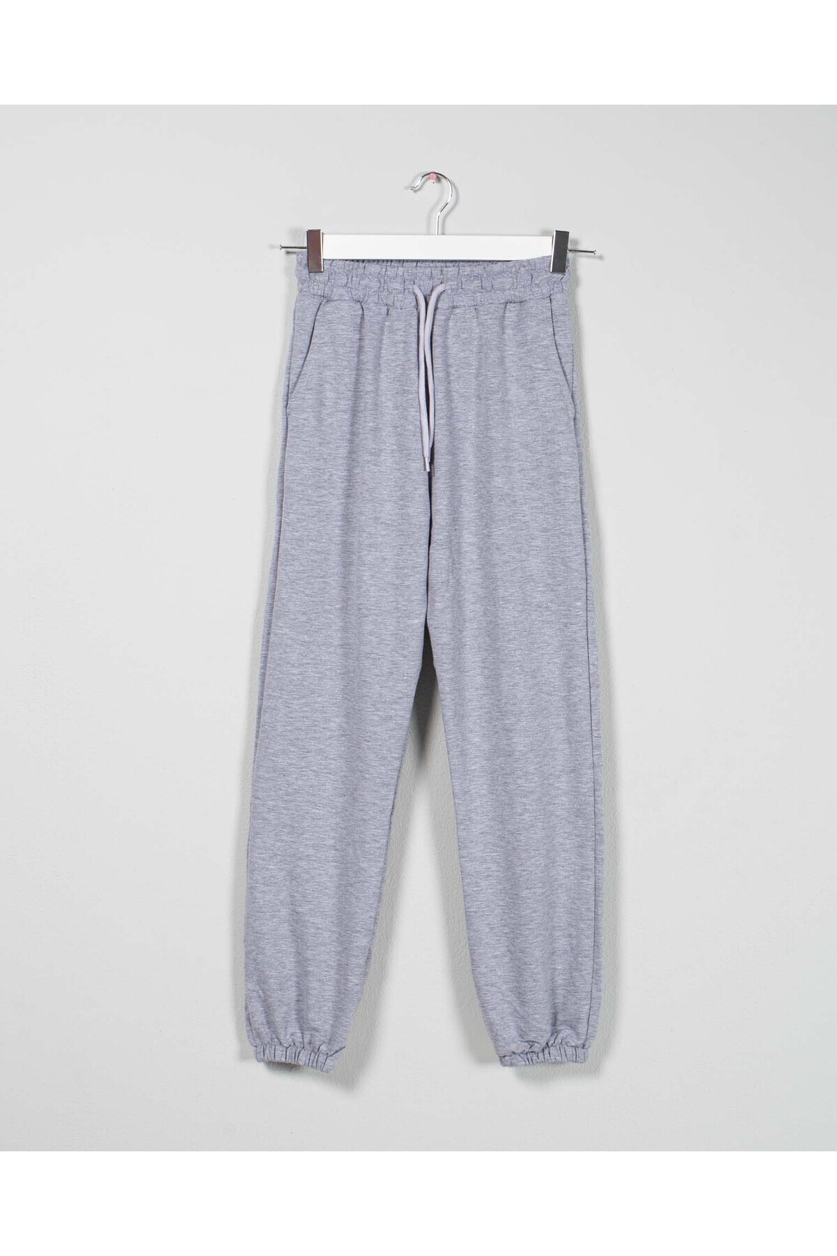 Miniprix-Cotton sweatpants 25MUR05002 2