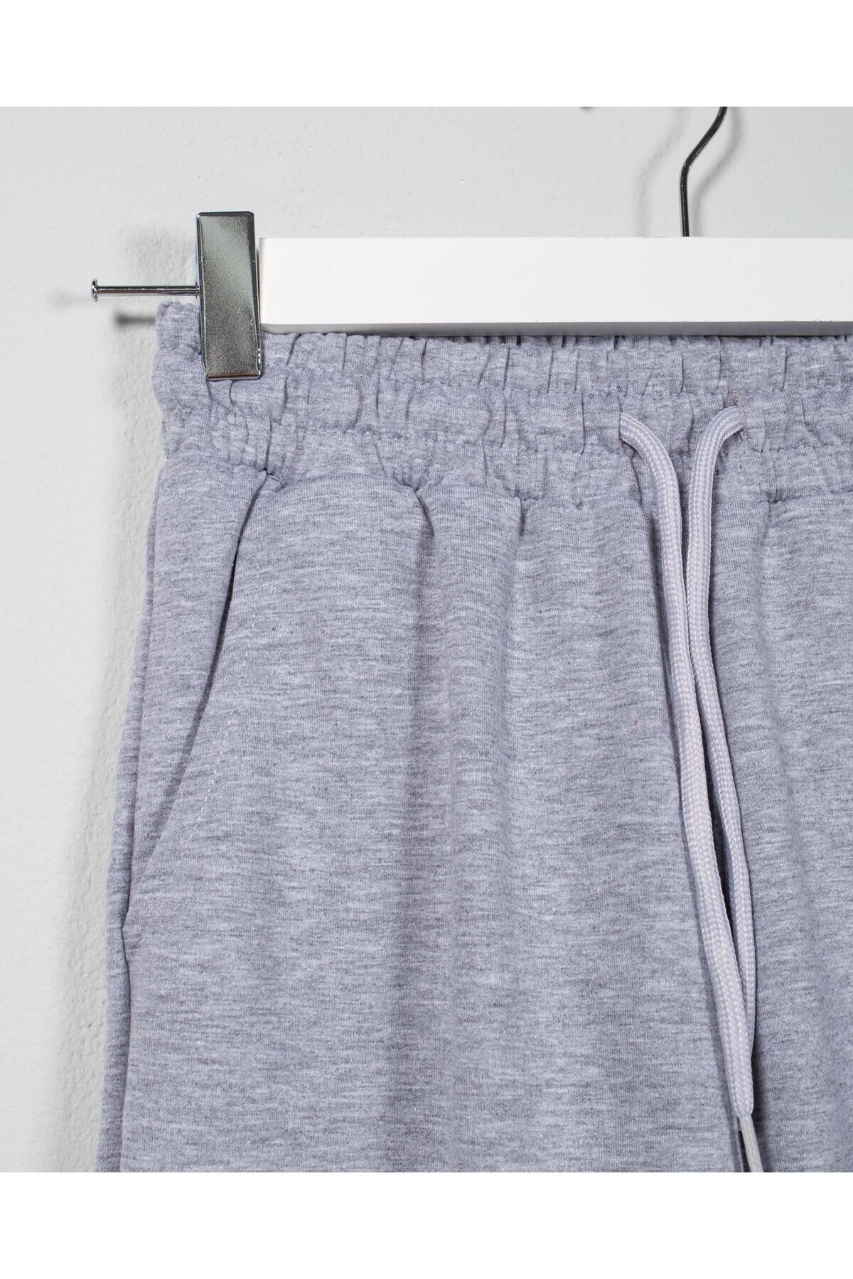 Miniprix-Cotton sweatpants 25MUR05002 3