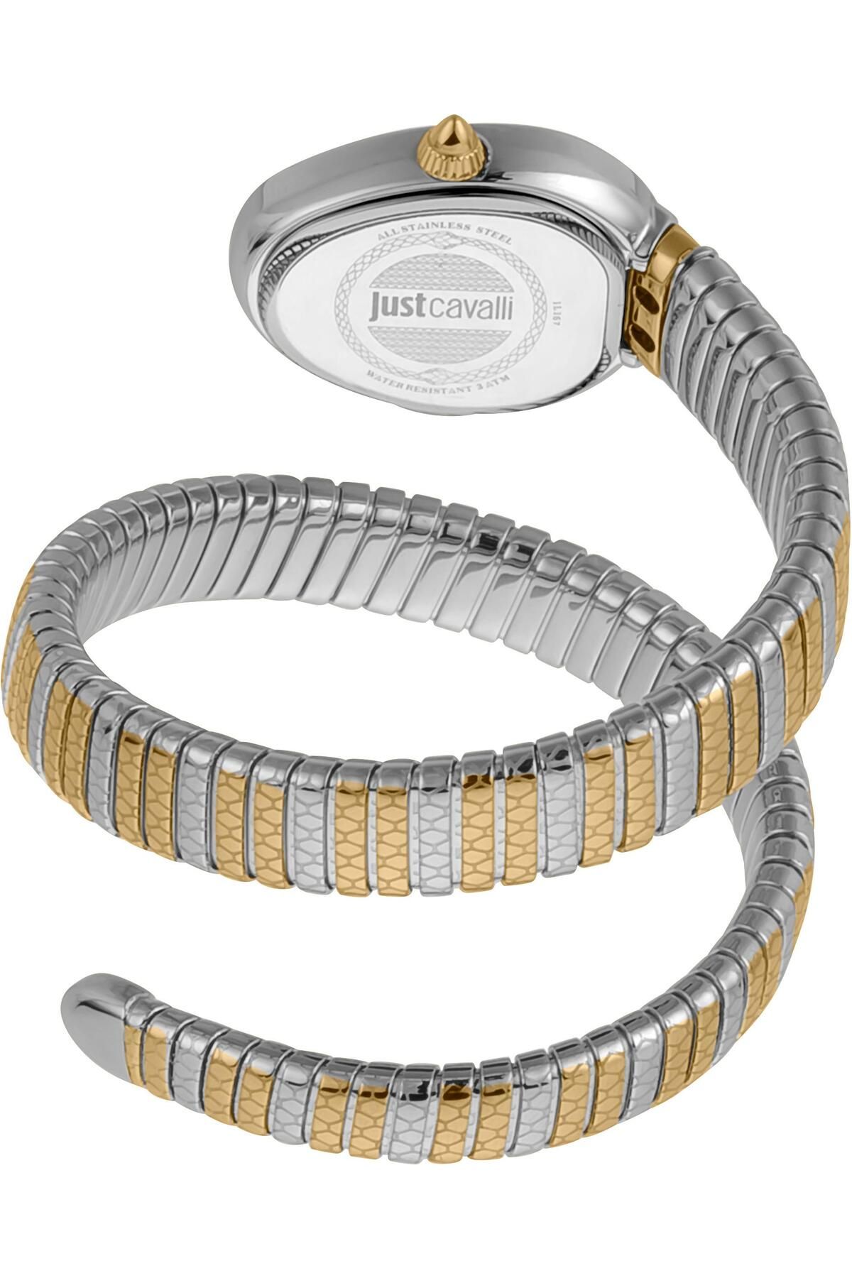 Just Cavalli-Jc1L167M0055 2