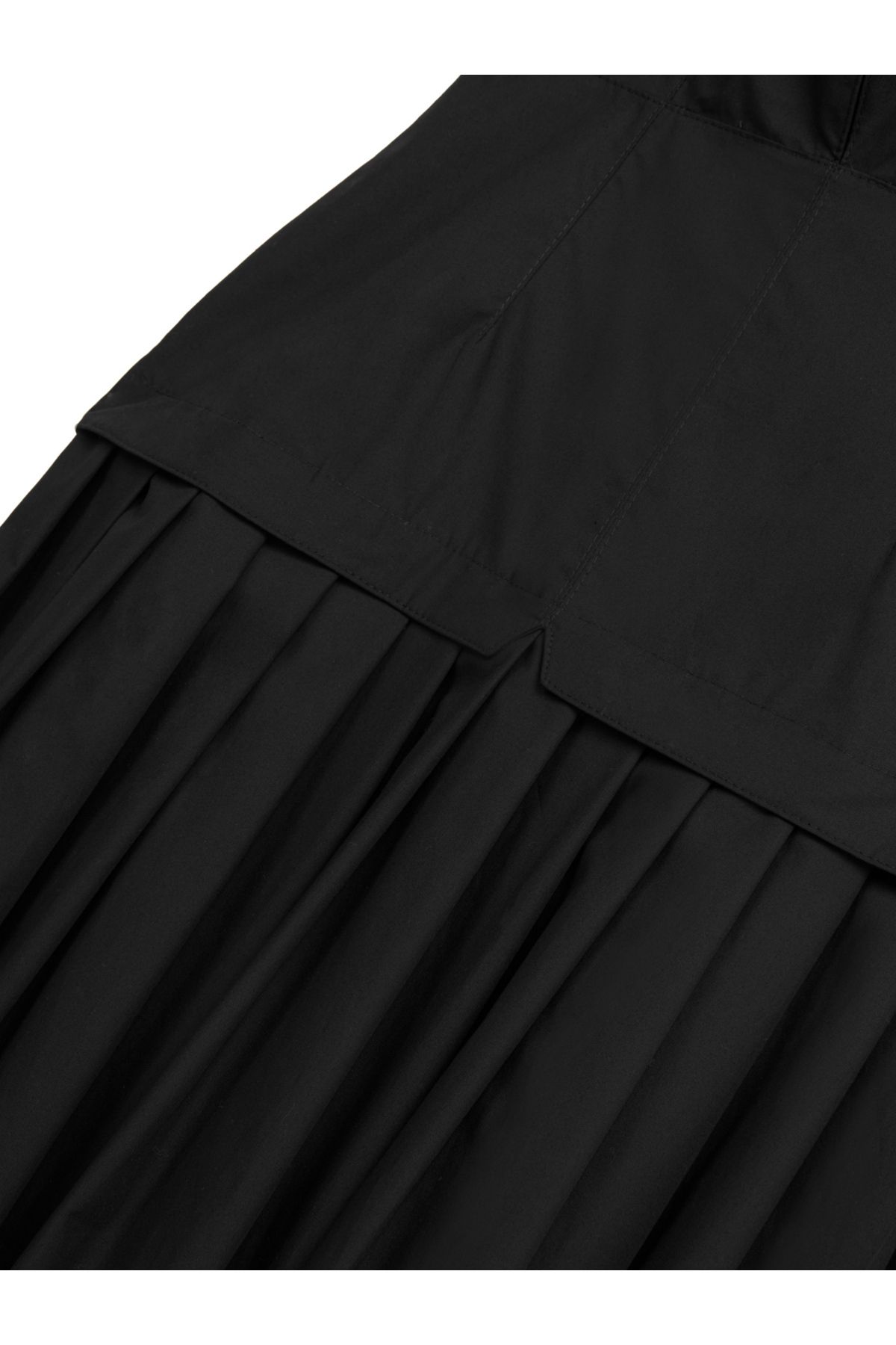 Nocturne-Φόρεμα Halter Maxi 8