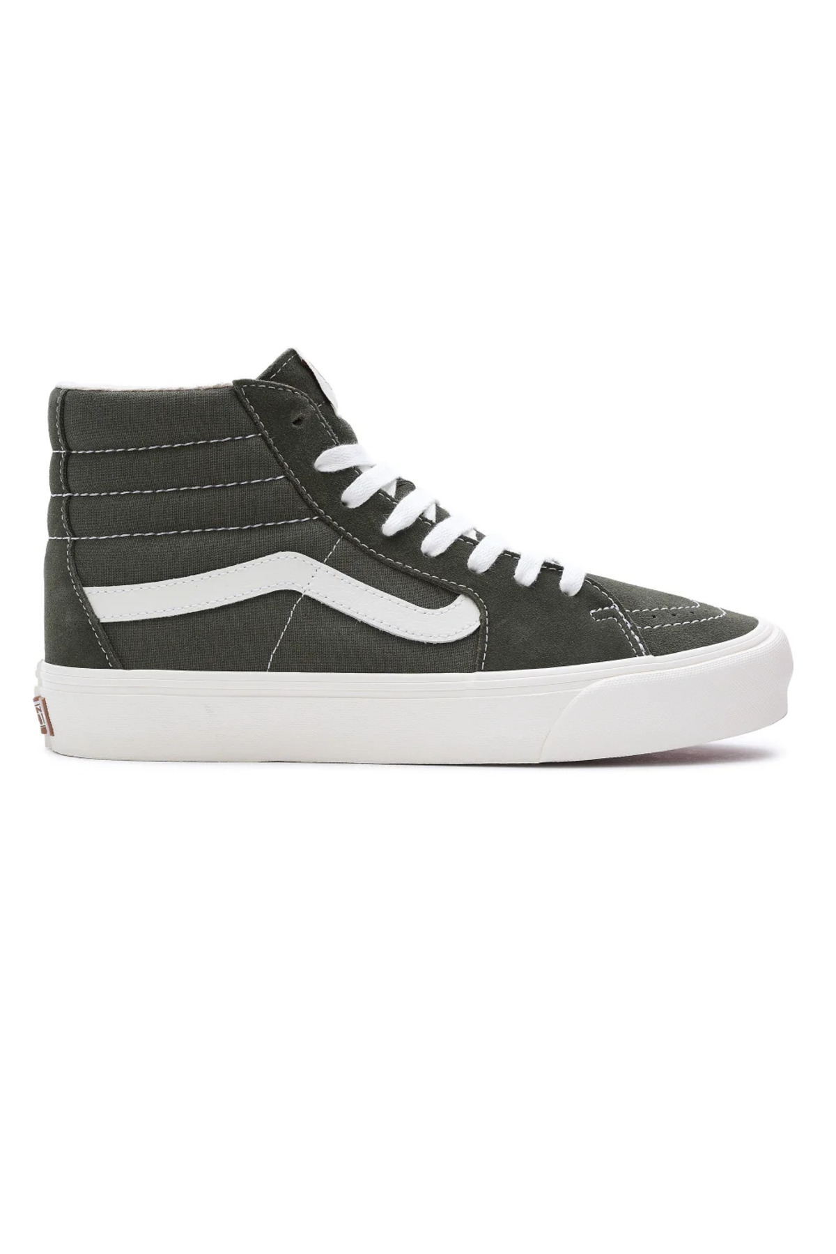 ونس کفش کتانی مردانه SK8-Hi VR3