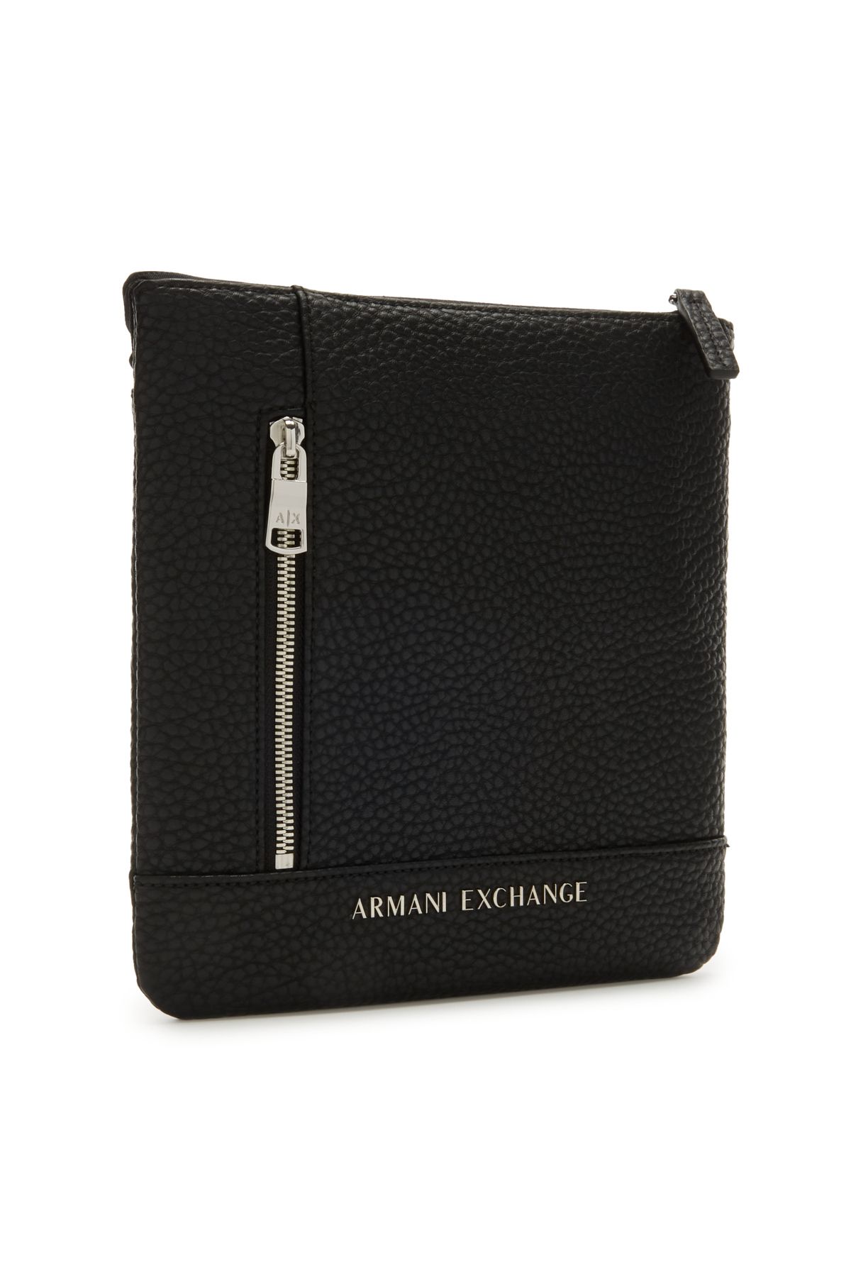 Armani Exchange-952652-cc828-00020 3