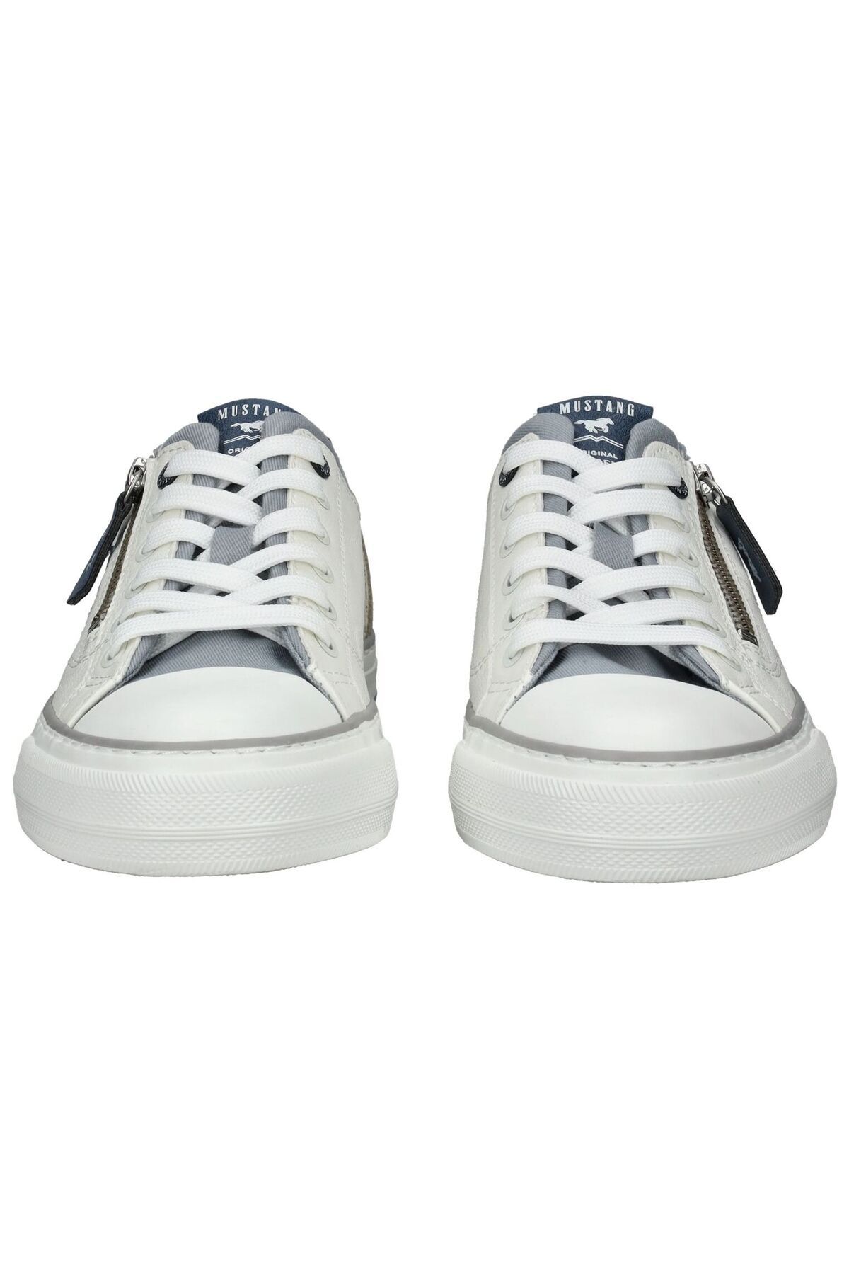Mustang-Sneaker 4