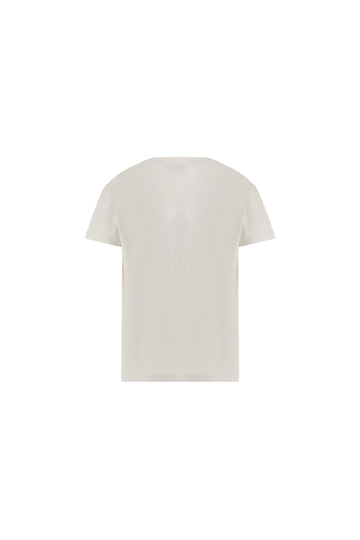 Guess-Designed Pocket Ss K 2