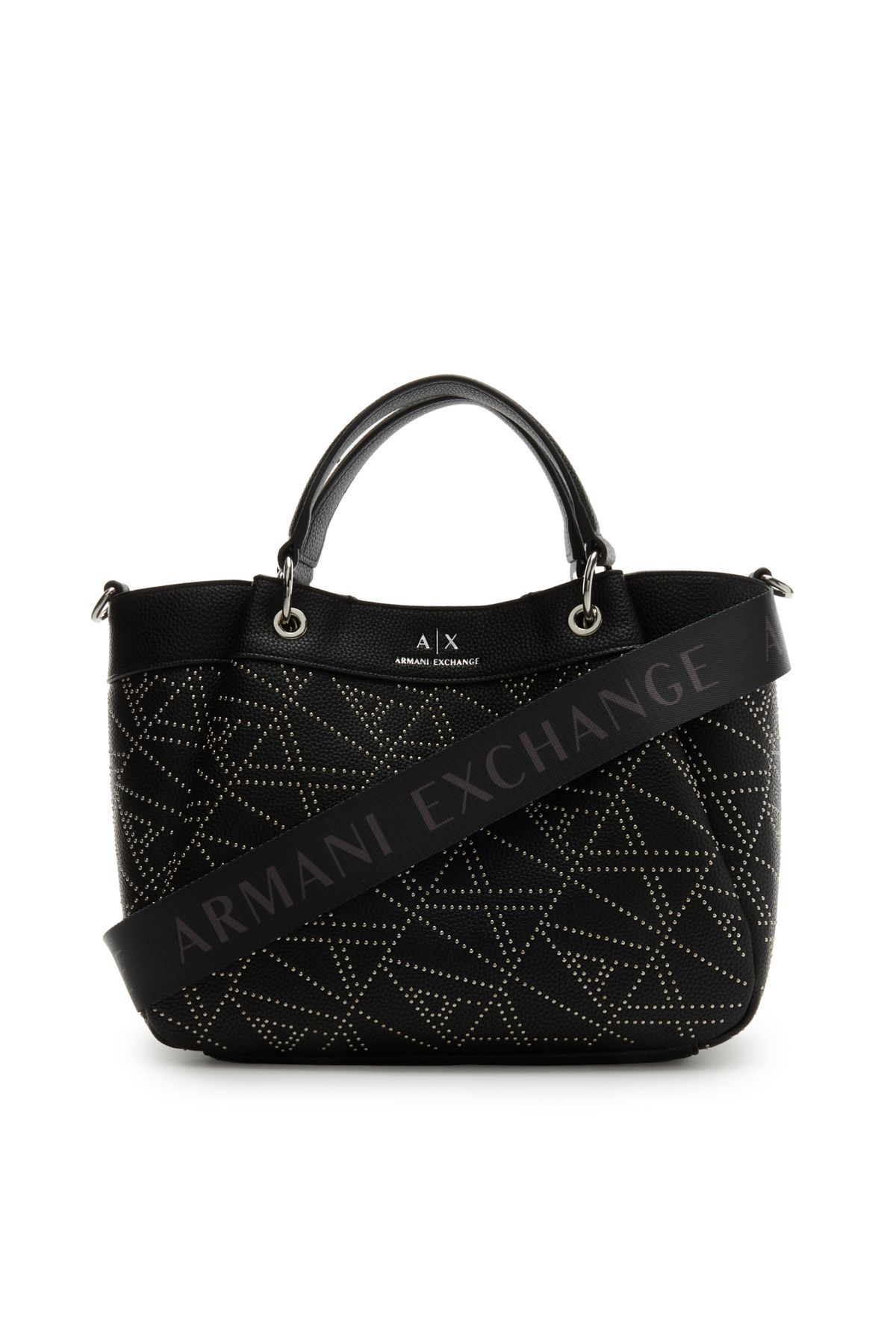 Armani Exchange-942911-4F796-00020 1