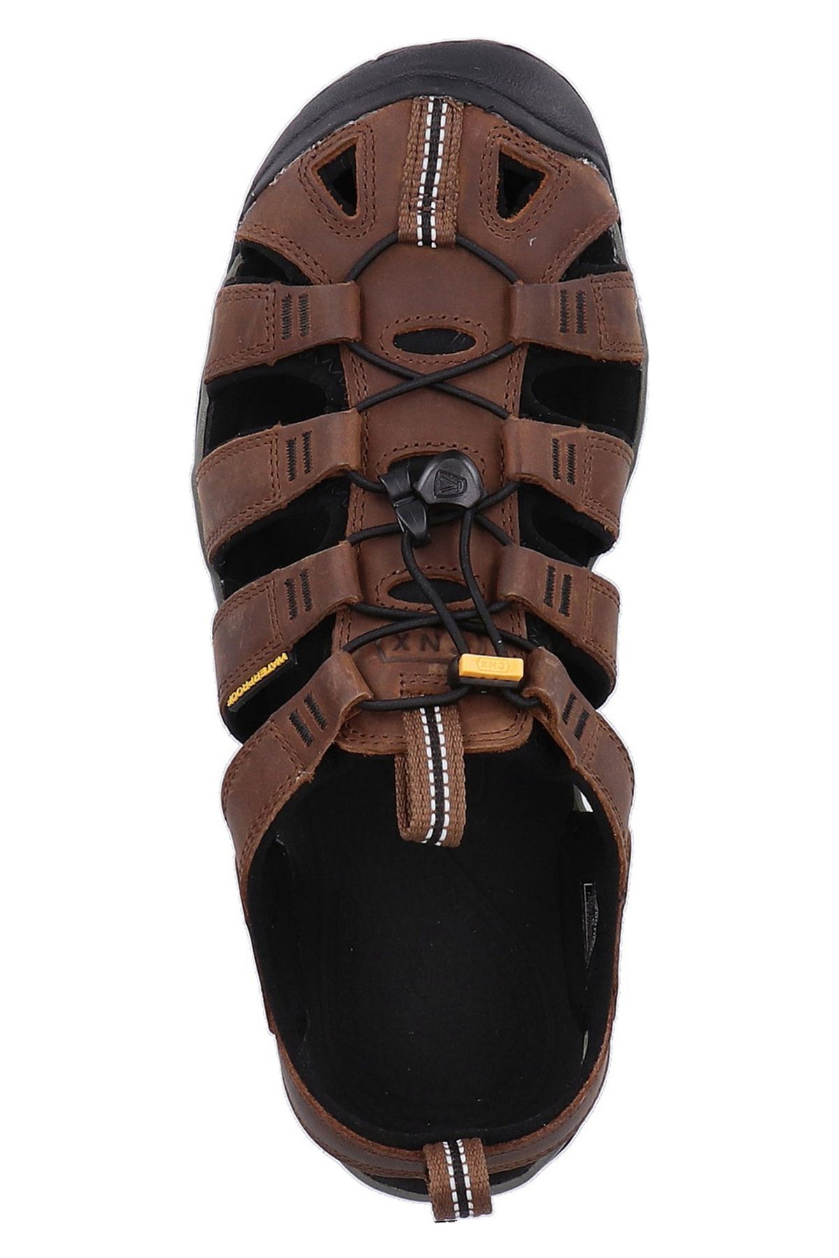 Keen-Sandalen 6