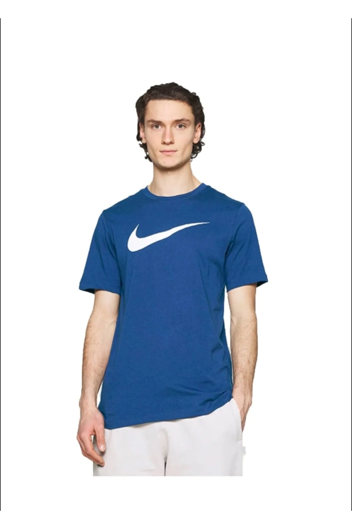 تیشرت نایکی Dx1983-480