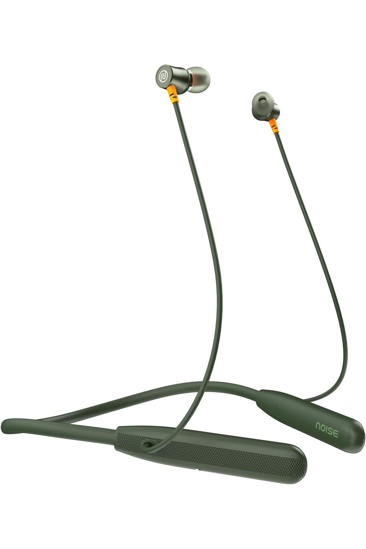 Noise Airwave Bluetooth Kulaklık