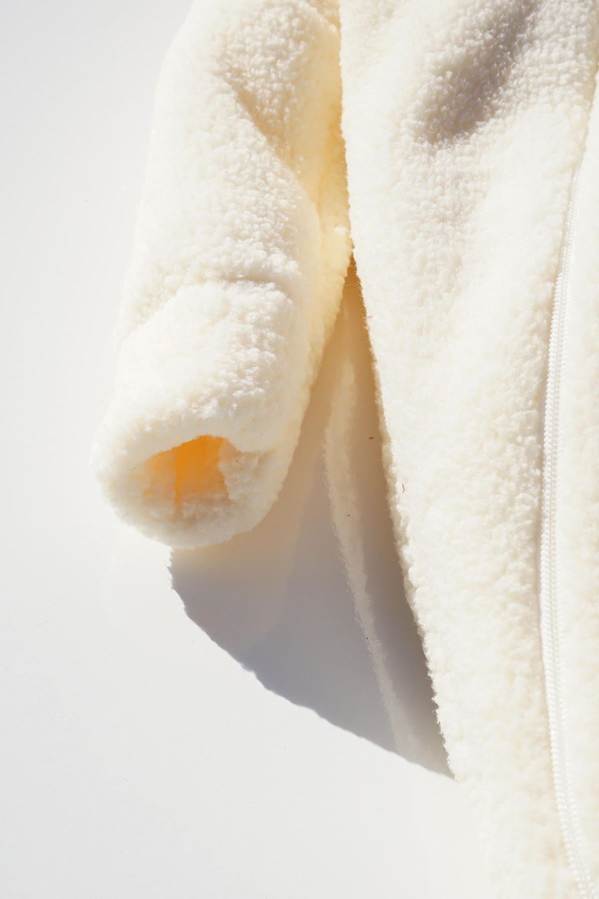 bshood X İpek Atlas Kız Erkek Bebek Ve Çocuk Peluş Oyuncaklı Ayı Tulum fotoğrafı 6 (önizleme)