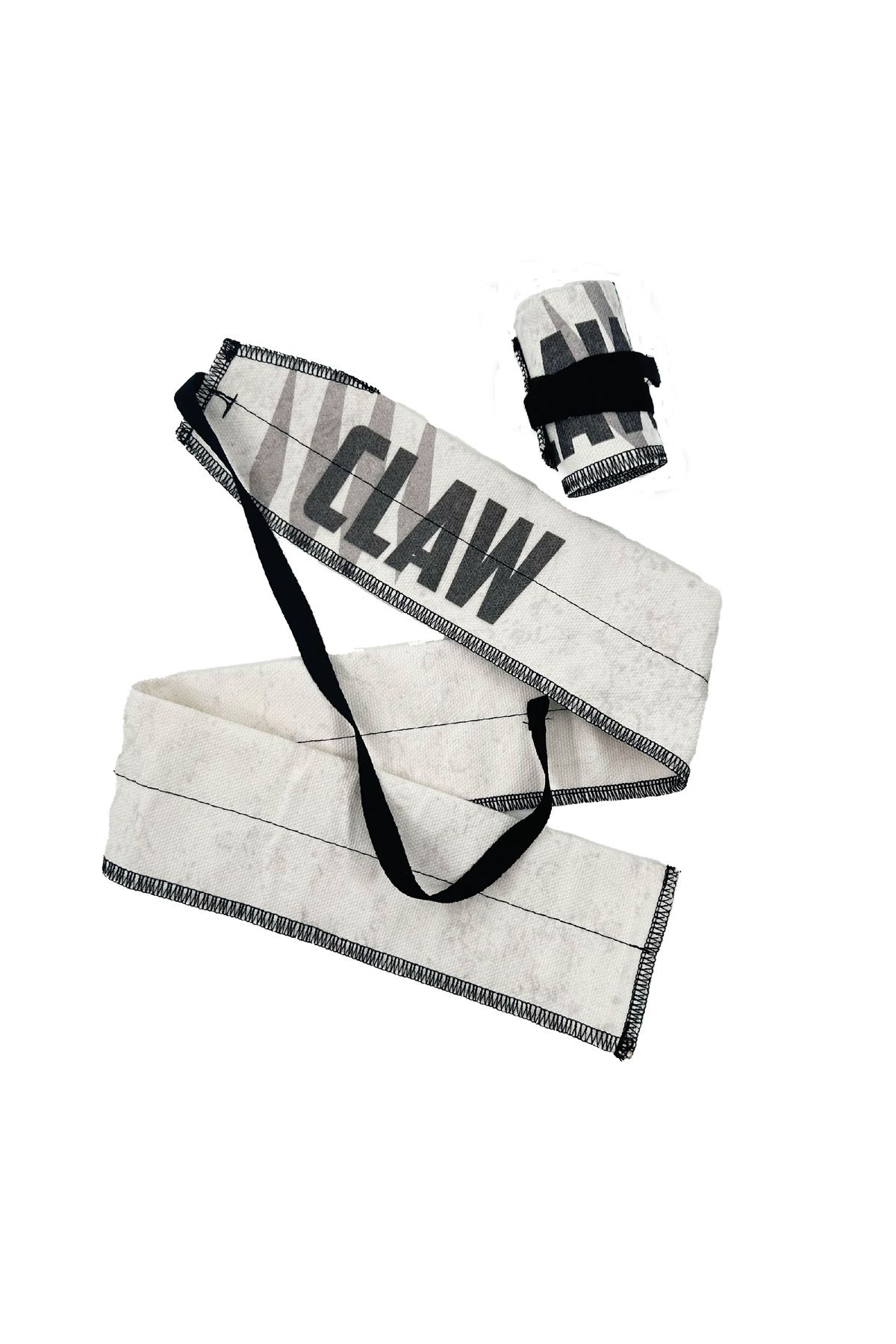 CLAW TRAİNİNG Wrist Wraps - Ayarlanabilir Ağırlık bilekliği Crossfit Fitness Halter Bilek Destekleyici Pamuk