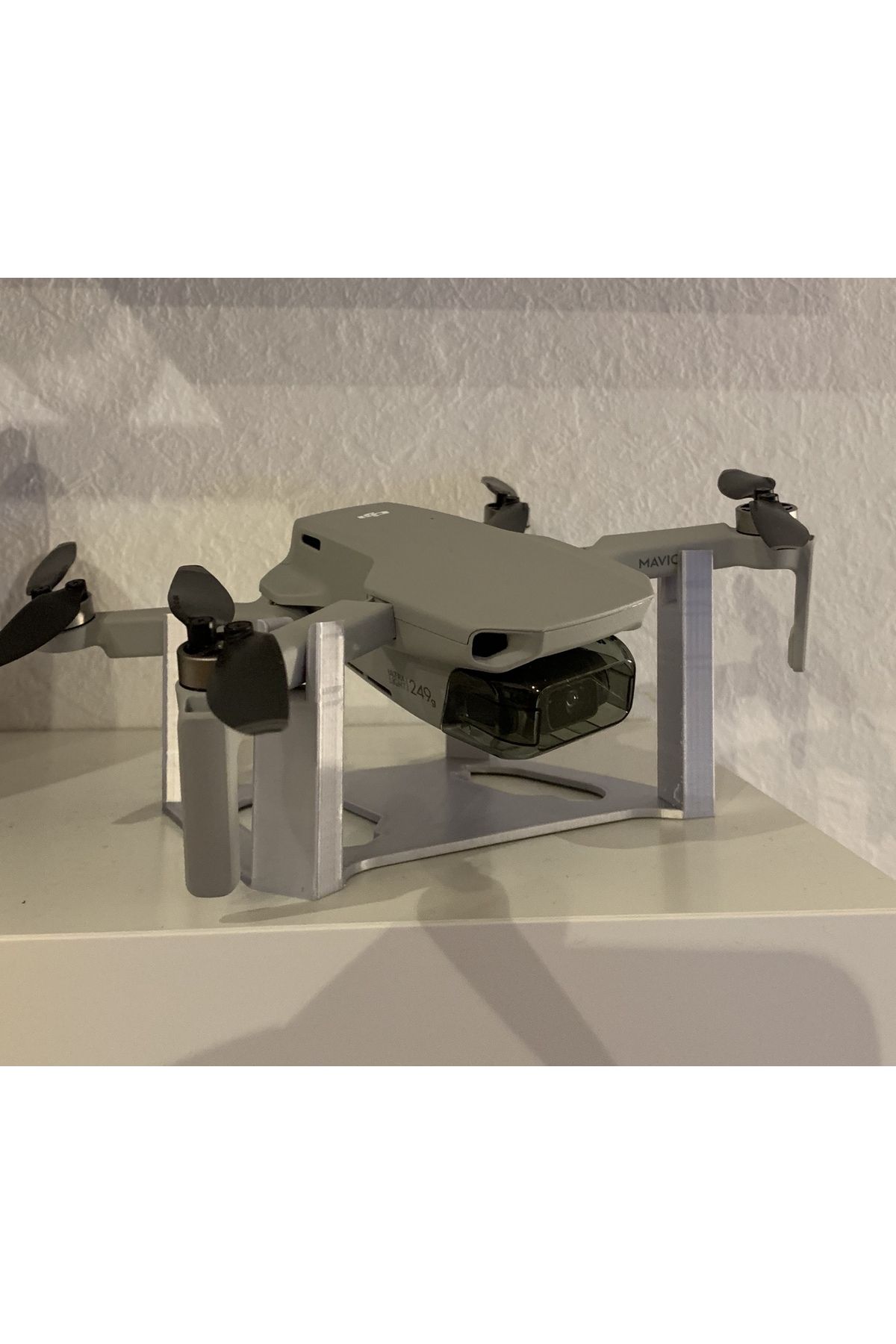 BiAtölye dji mavic mini stand