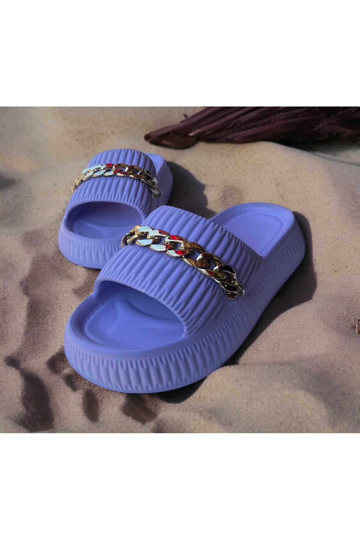 Twingo-Beach Pool Marine Daily Use Suitable Slippers 5