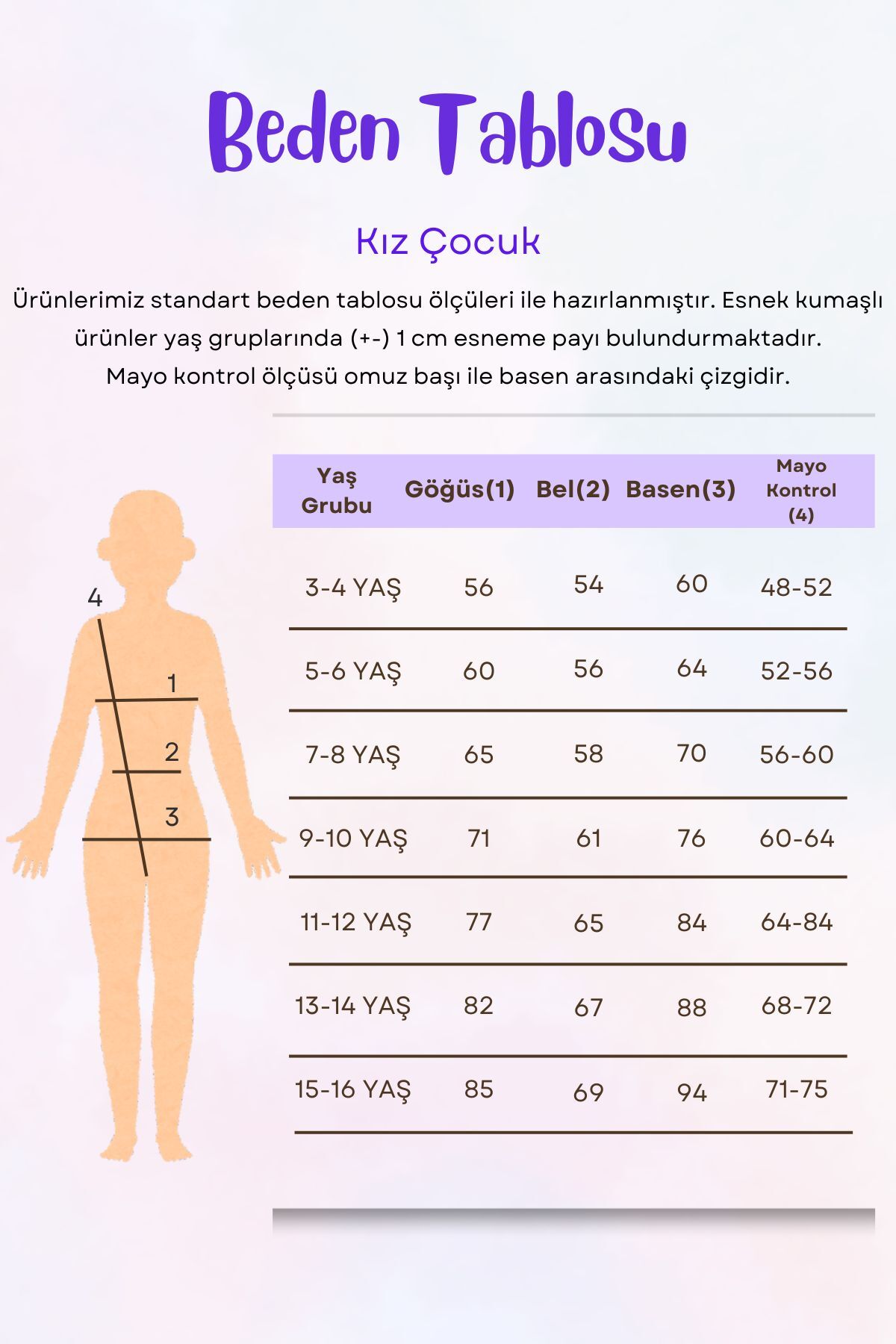 LULLY KİDS  Kız Çocuk 29 Ekim/23 Nisan Gösteri Kullanımına Uygun Tül/Tütü 4 Katlı Astarlı Kırmızı Kostüm Etek - Görsel 6